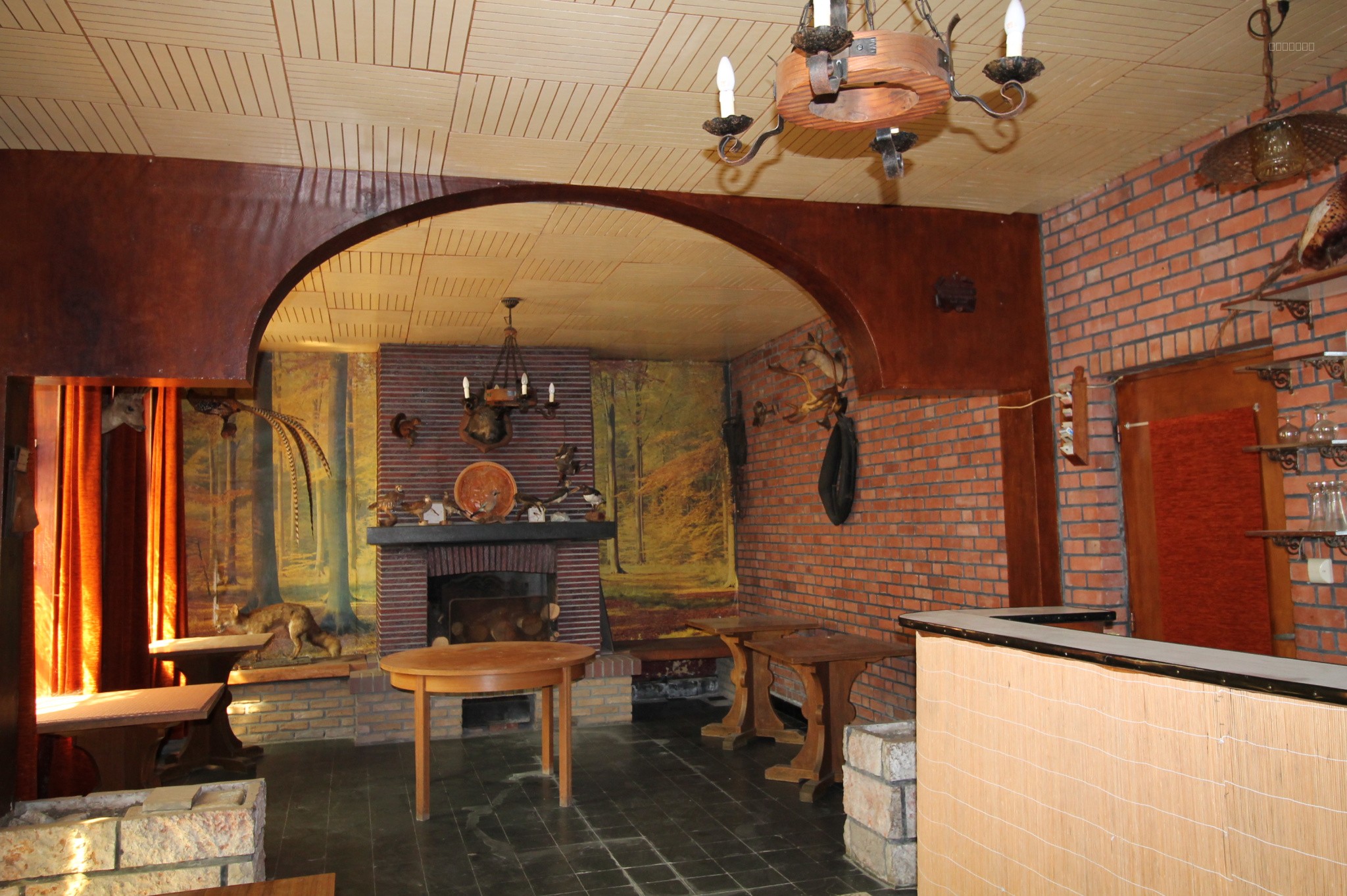 Maison à vendre à Merckeghem, 24 m², 10 pièces – photo 3 sur 7
