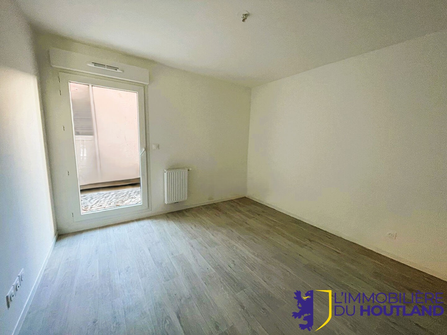 Appartement à vendre à Wormhout, 25 m², 2 pièces – photo 2 sur 6
