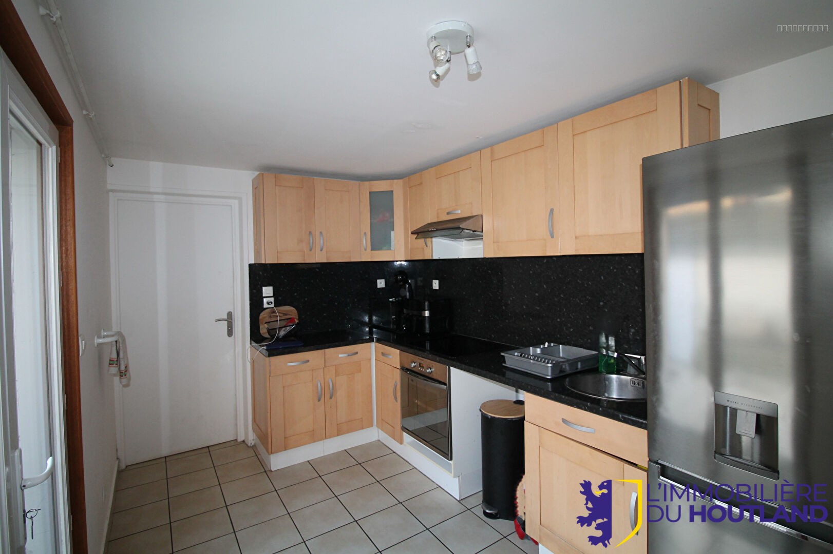 Maison à vendre à Wormhout, 117 m², 6 pièces – photo 3 sur 9