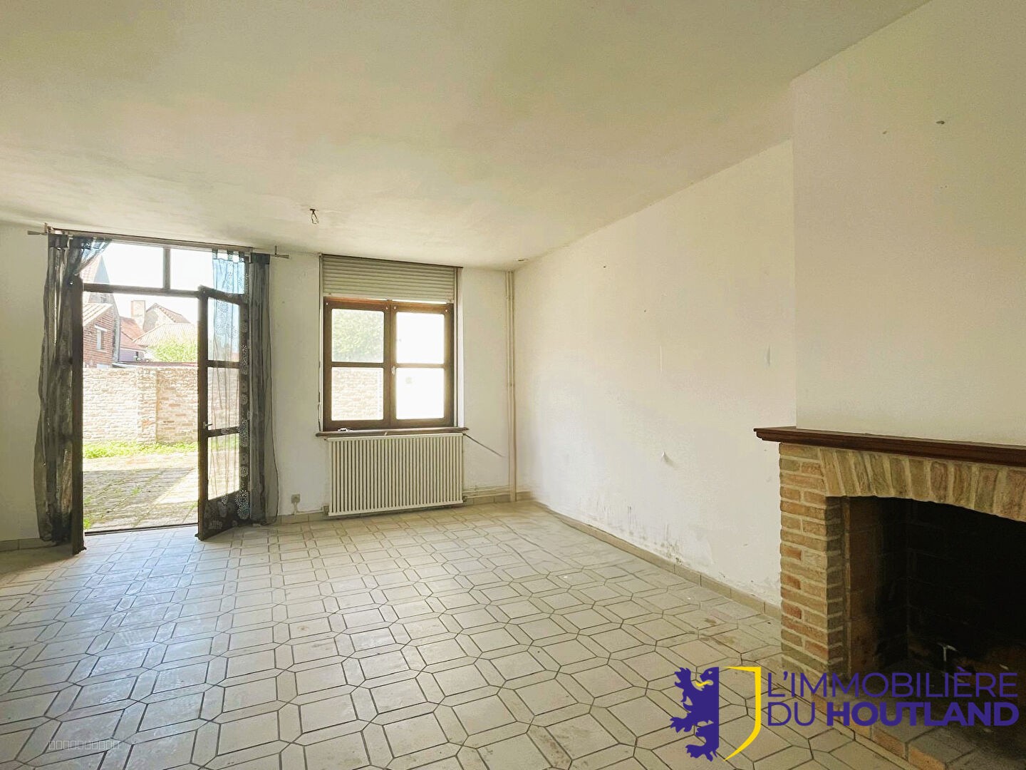 Maison à vendre à Hondschoote, 180 m², 5 pièces – photo 2 sur 8