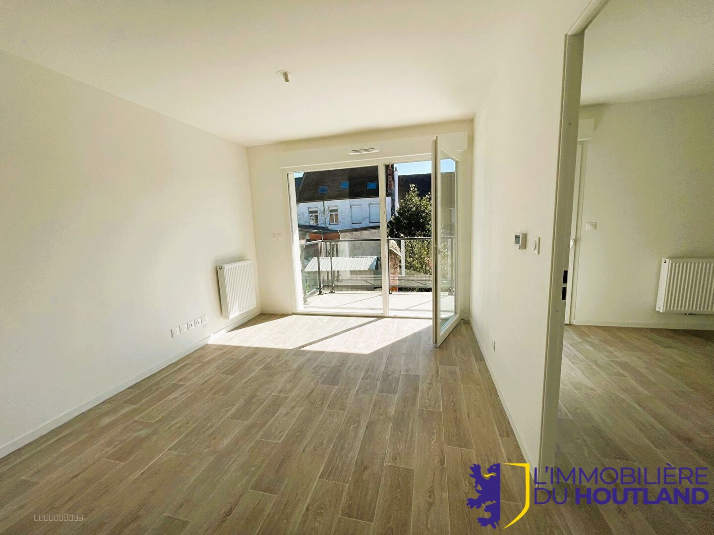 Appartement à vendre à Wormhout, 300 m², 2 pièces – photo 2 sur 7