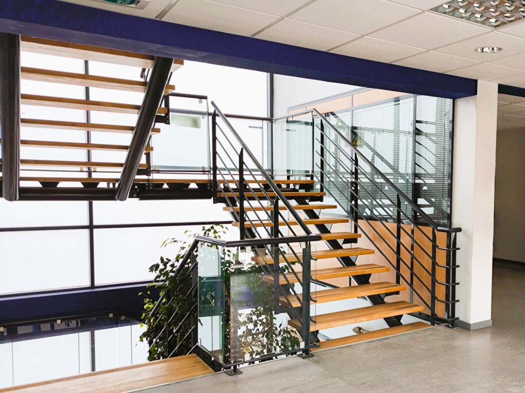 Immeuble à vendre à Hondschoote, 630 m² – photo 1 sur 7