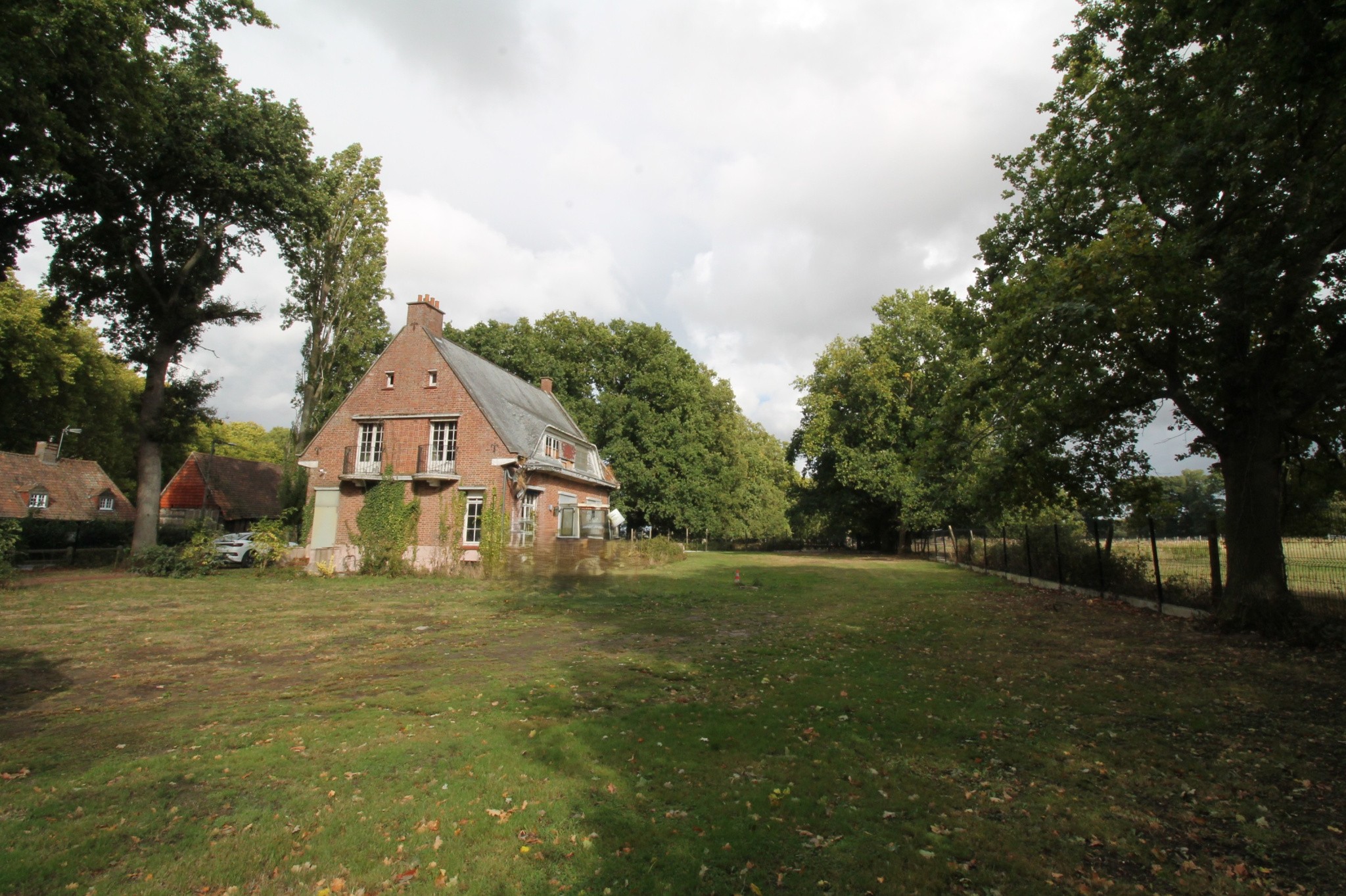 Maison à vendre à Esquelbecq, 20 m², 1 pièce – photo 2 sur 4