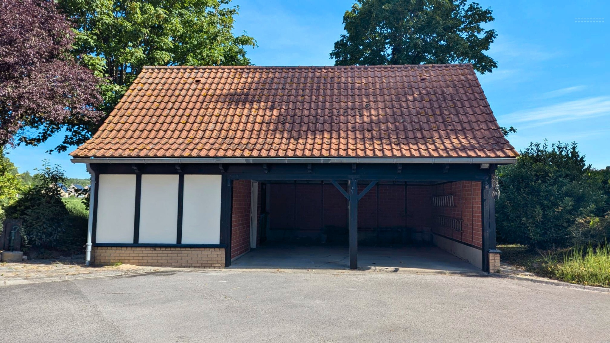 Bien immobilier à vendre à Téteghem coudekerque village, 27,26 m², 8 pièces – photo 3 sur 20