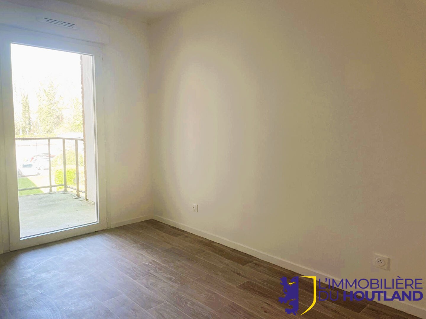 Appartement à vendre à Wormhout, 500 m², 2 pièces – photo 3 sur 5