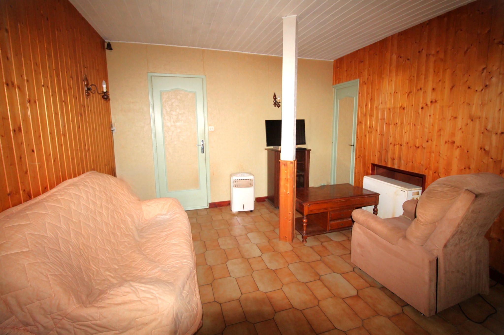 Maison à vendre à Wormhout, 1 065 m², 6 pièces – photo 3 sur 11