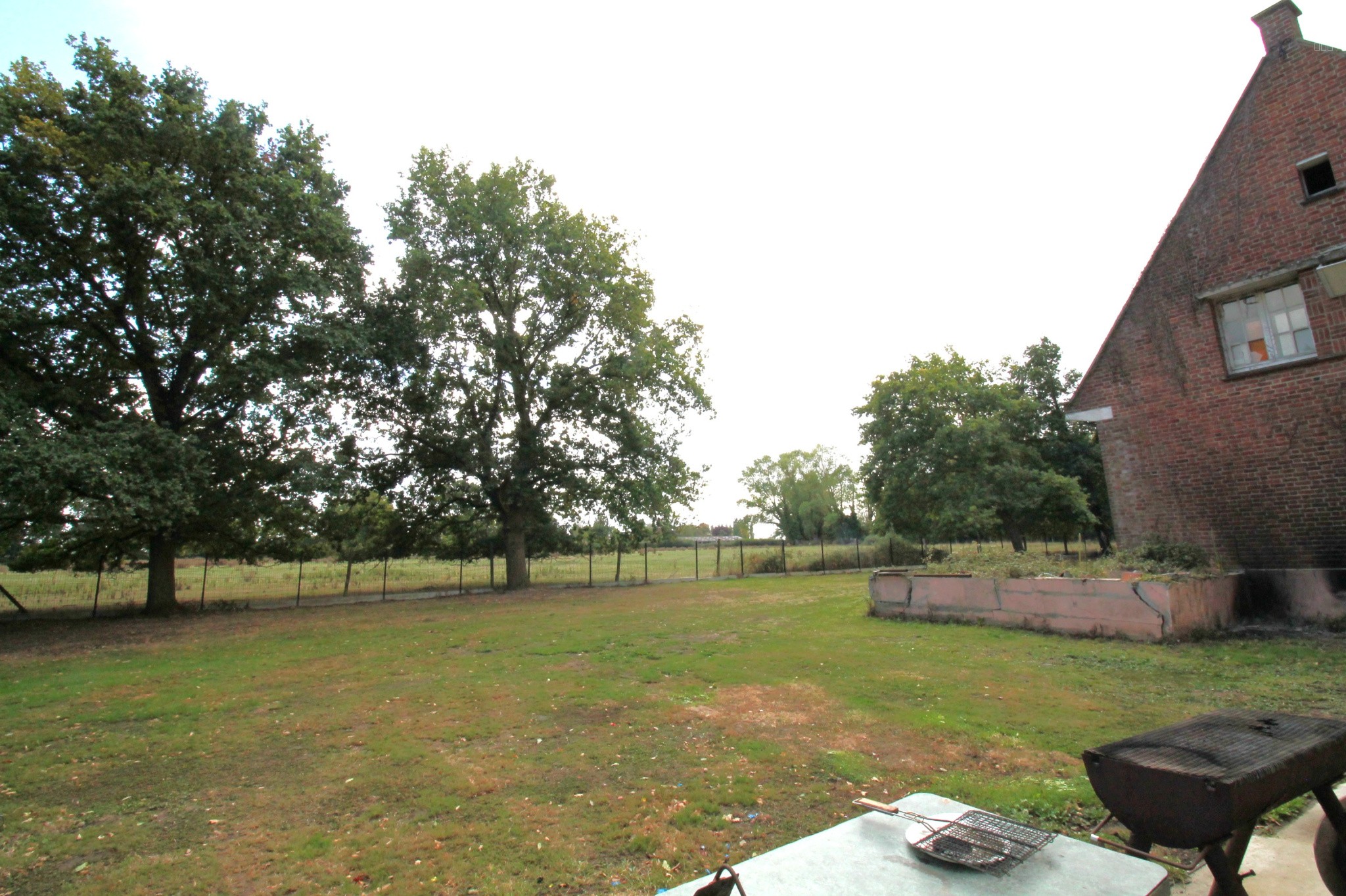 Maison à vendre à Esquelbecq, 20 m², 1 pièce – photo 3 sur 4