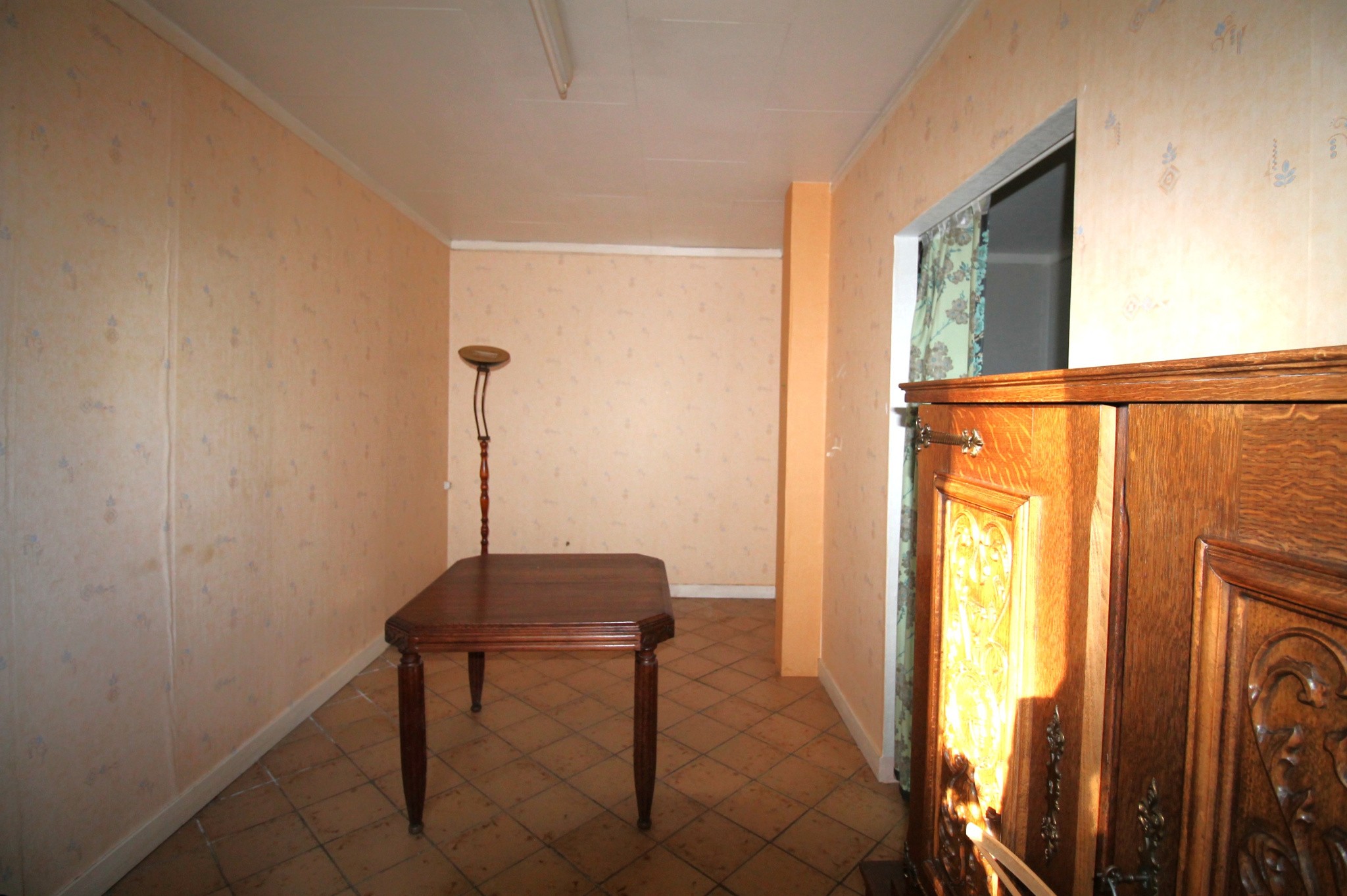 Maison à vendre à Wormhout, 1 065 m², 6 pièces – photo 2 sur 11