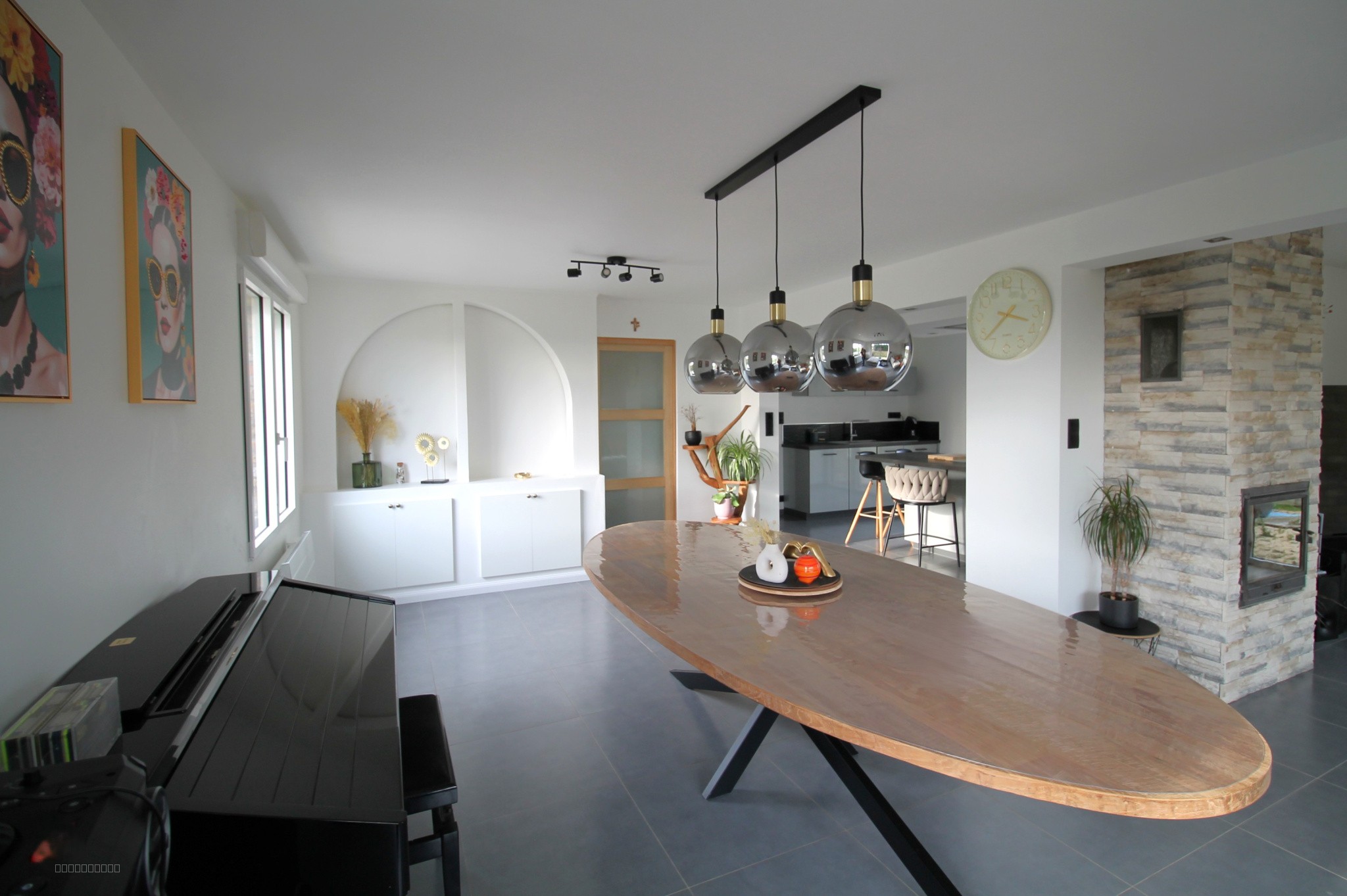 Maison à vendre à Quaedypre, 483 m², 6 pièces – photo 2 sur 13