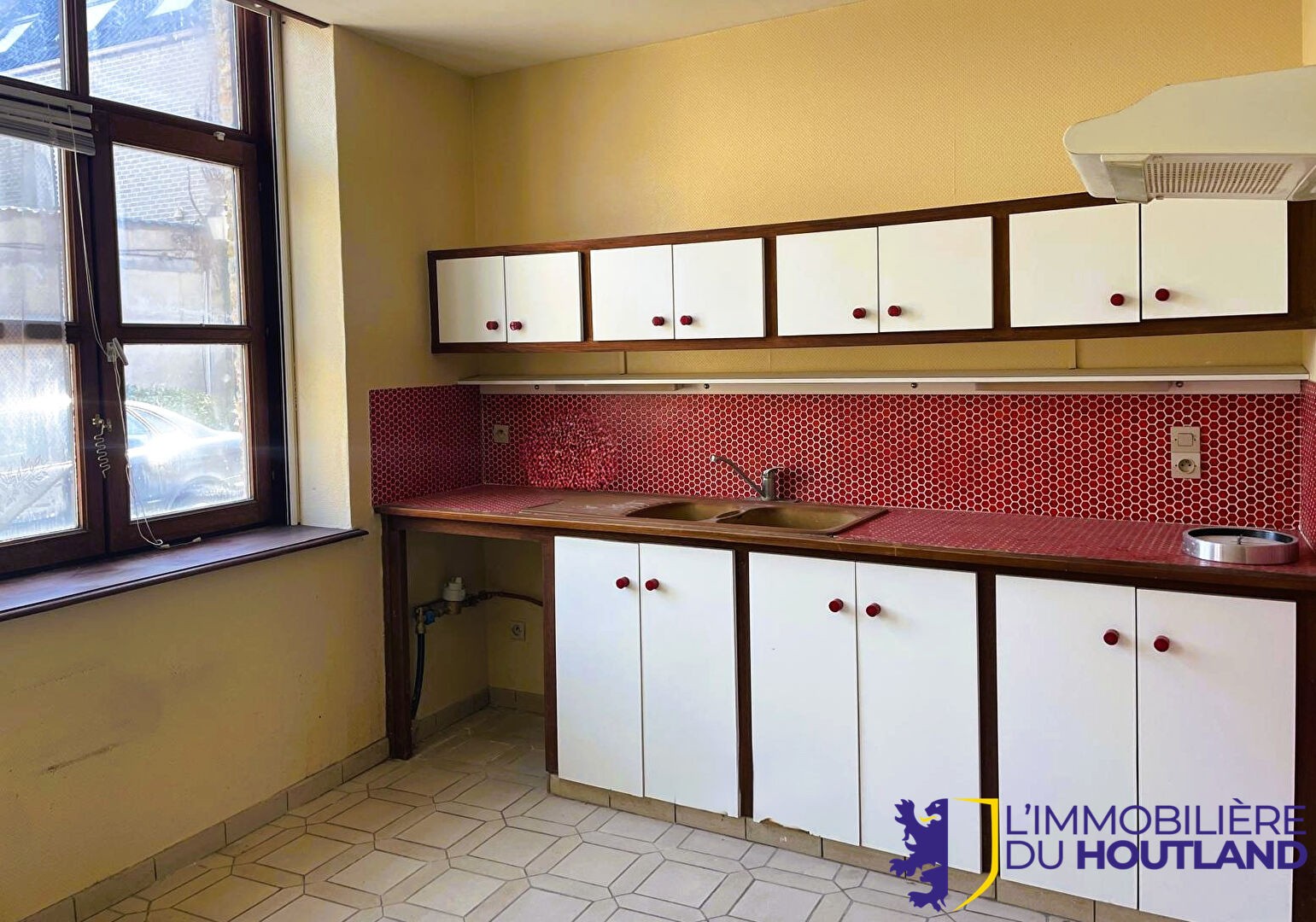 Maison à vendre à Hondschoote, 180 m², 5 pièces – photo 3 sur 8