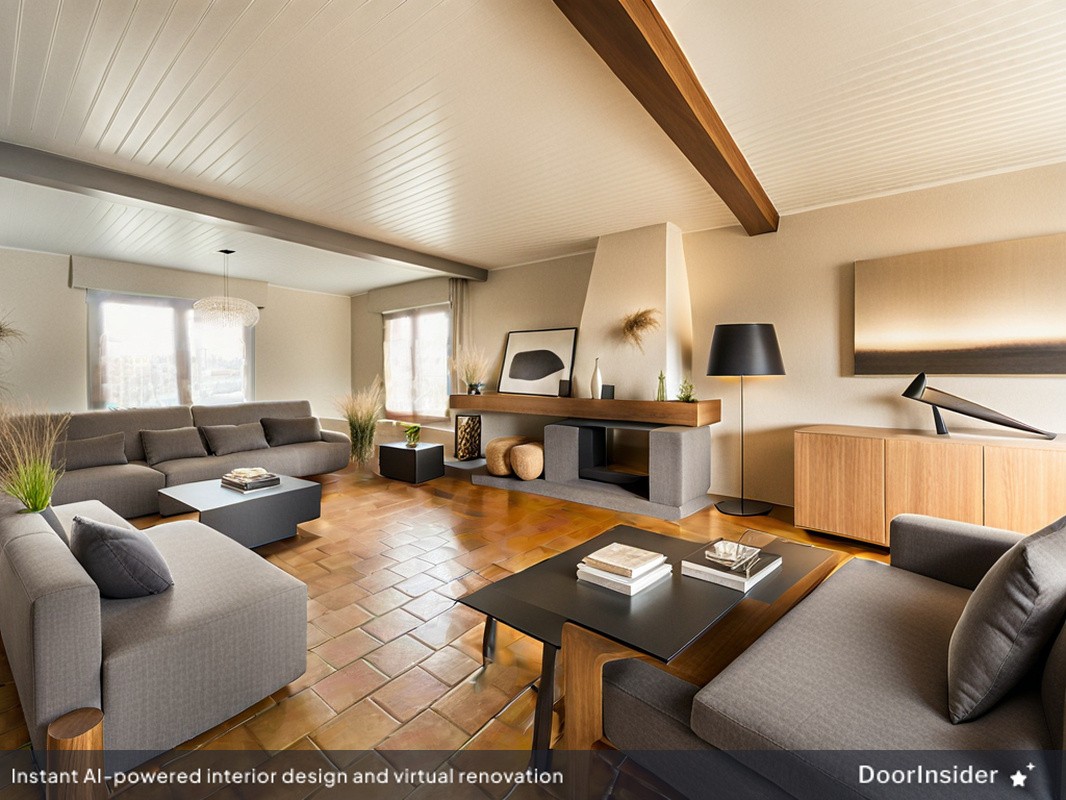 Maison à vendre à Wormhout, 1 200 m², 6 pièces – photo 3 sur 11