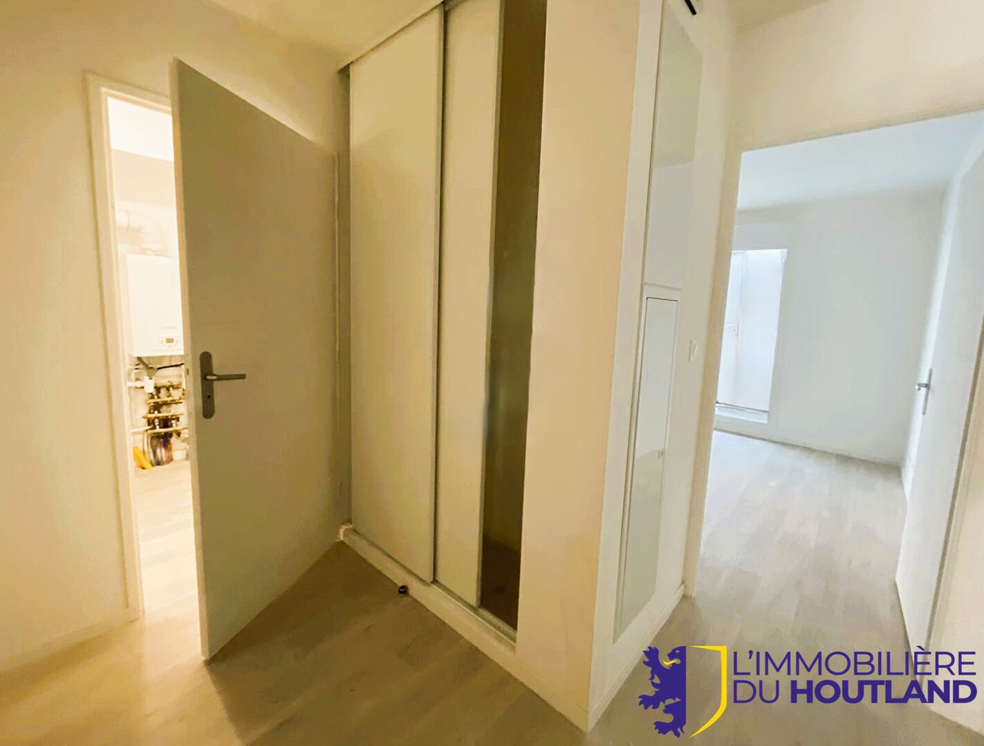 Appartement à vendre à Wormhout, 25 m², 2 pièces – photo 3 sur 6