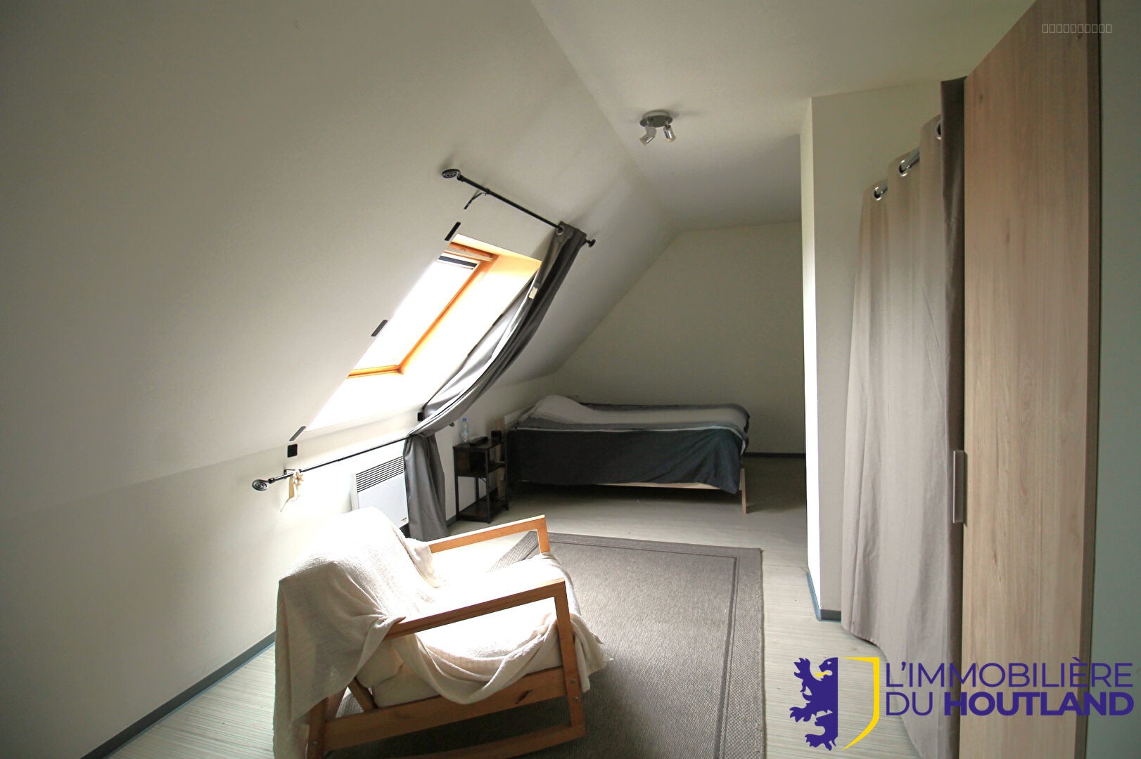 Maison à vendre à Millam, 400 m², 6 pièces – photo 3 sur 4