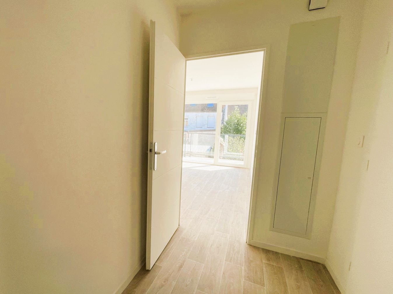 Appartement à vendre à Wormhout, 300 m², 2 pièces – photo 3 sur 7