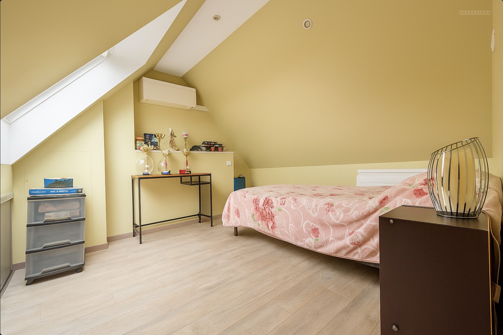Maison individuelle avec  5 chambres — photo 15