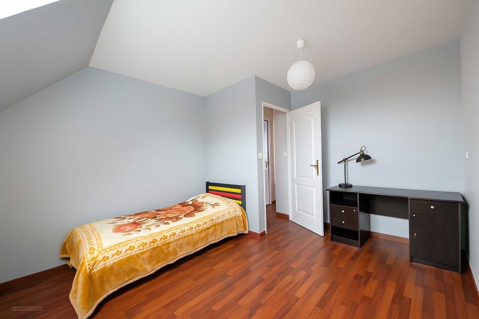 Maison individuelle avec  5 chambres — photo 12