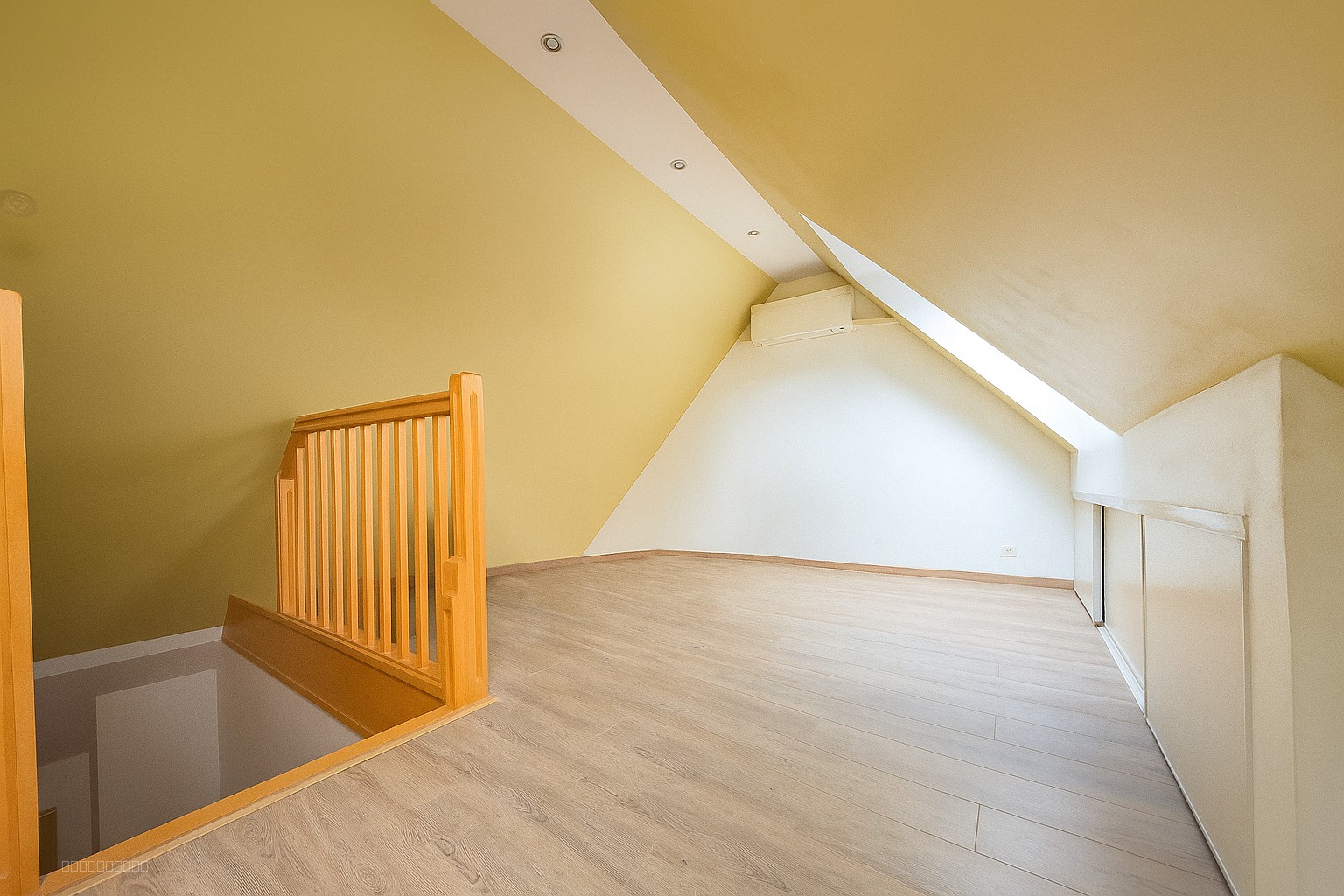 Maison individuelle avec  5 chambres — photo 16
