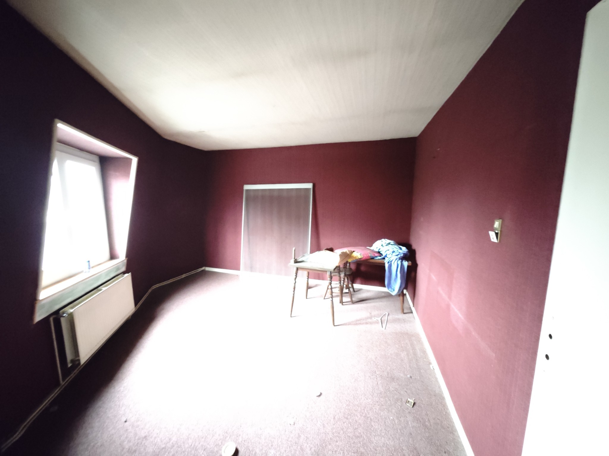 Vente Fonds de Commerce - Bar Restaurant au prix de 137 000 € — photo 9