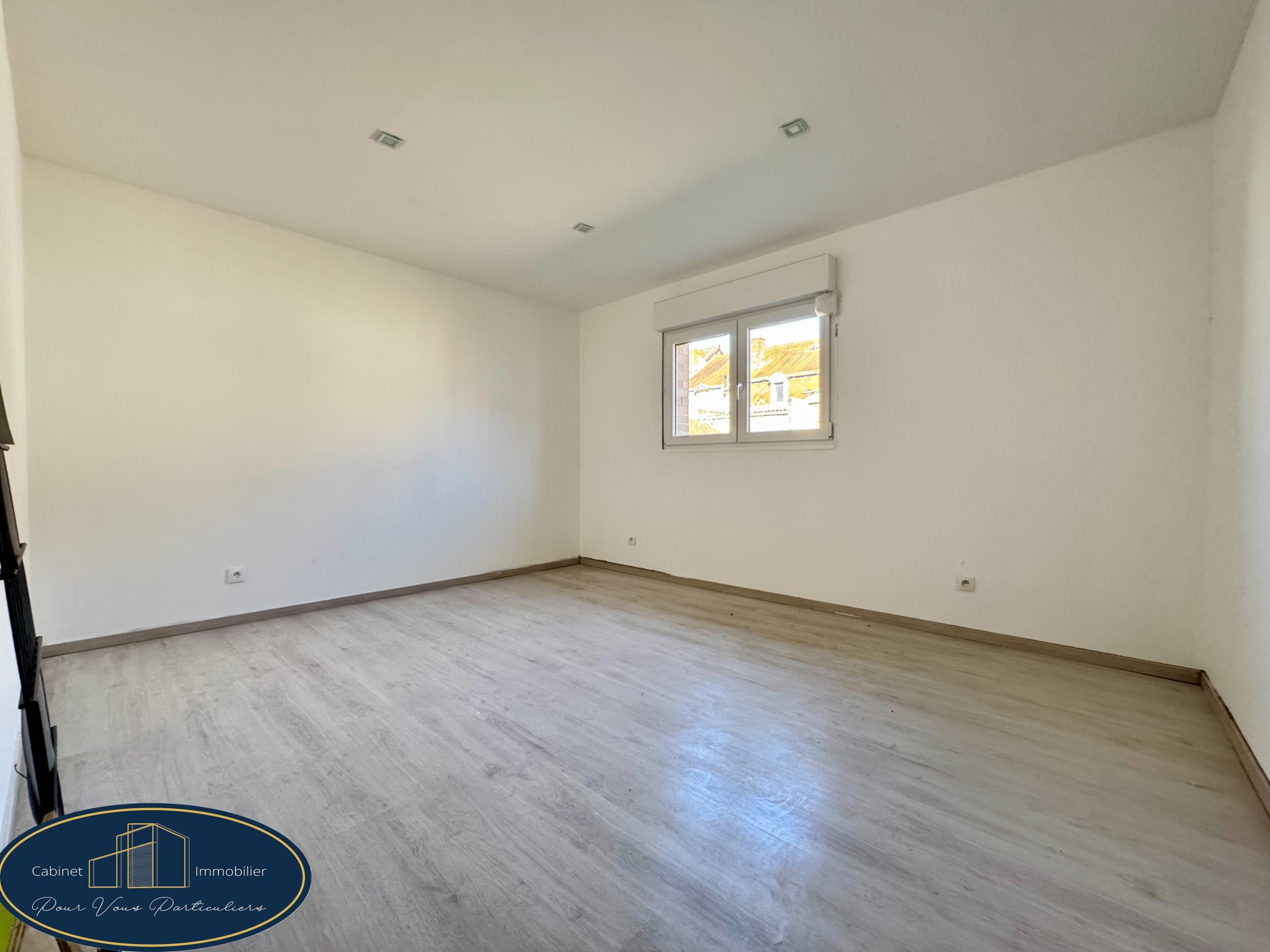 Maison à vendre à Escautpont, 77 m², 3 pièces – photo 3 sur 7