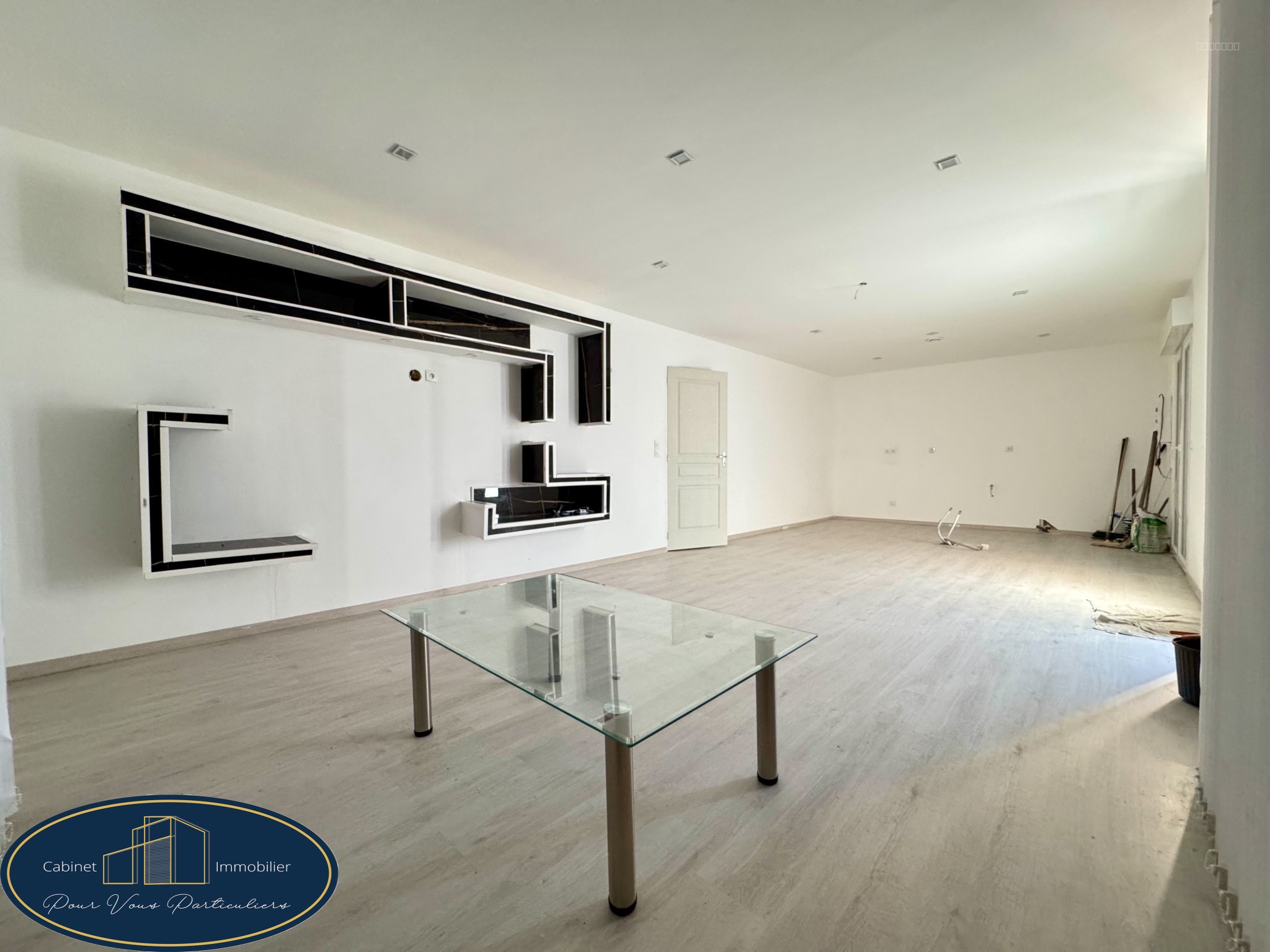 Maison à vendre à Escautpont, 77 m², 3 pièces – photo 1 sur 7