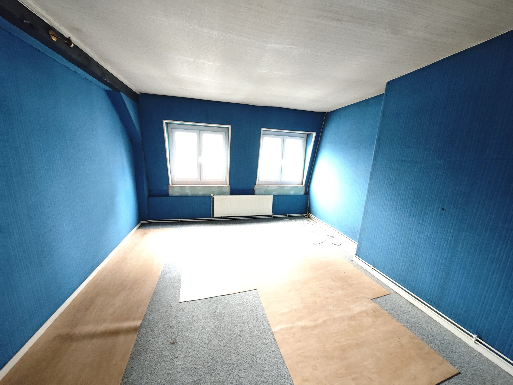 Vente Fonds de Commerce - Bar Restaurant au prix de 137 000 € — photo 10