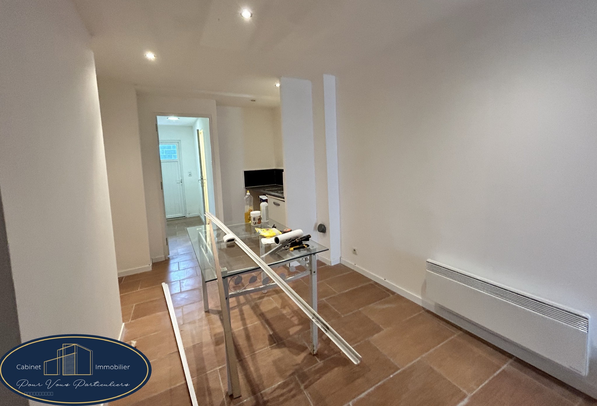Maison à vendre à Denain, 78 m², 4 pièces – photo 2 sur 9