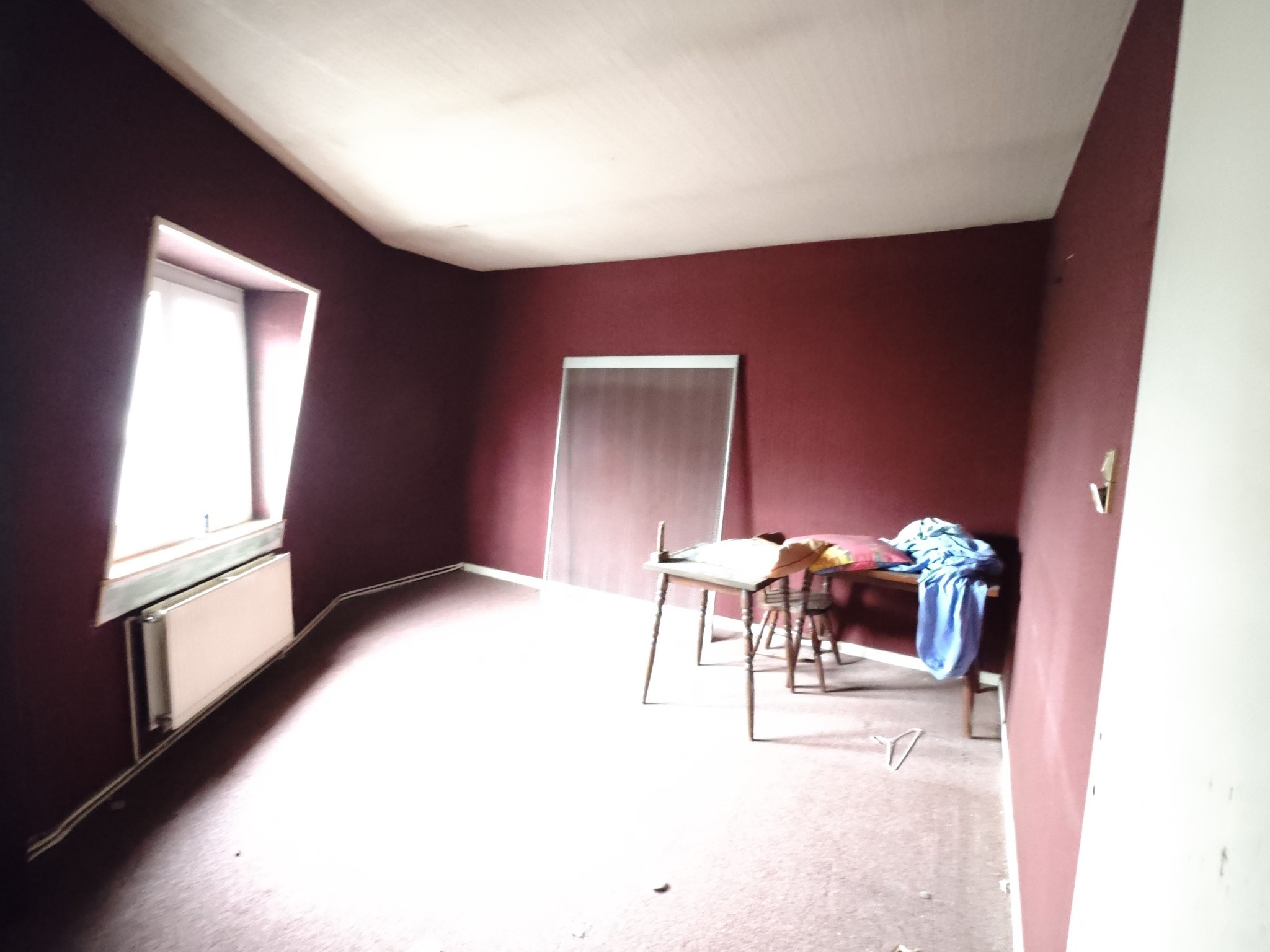 Vente Fonds de Commerce - Bar Restaurant au prix de 137 000 € — photo 8