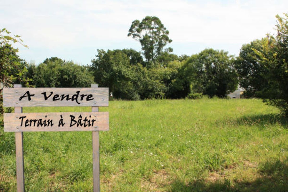 Bien immobilier à vendre à Chauny, 14 766 m² – photo 3 sur 5