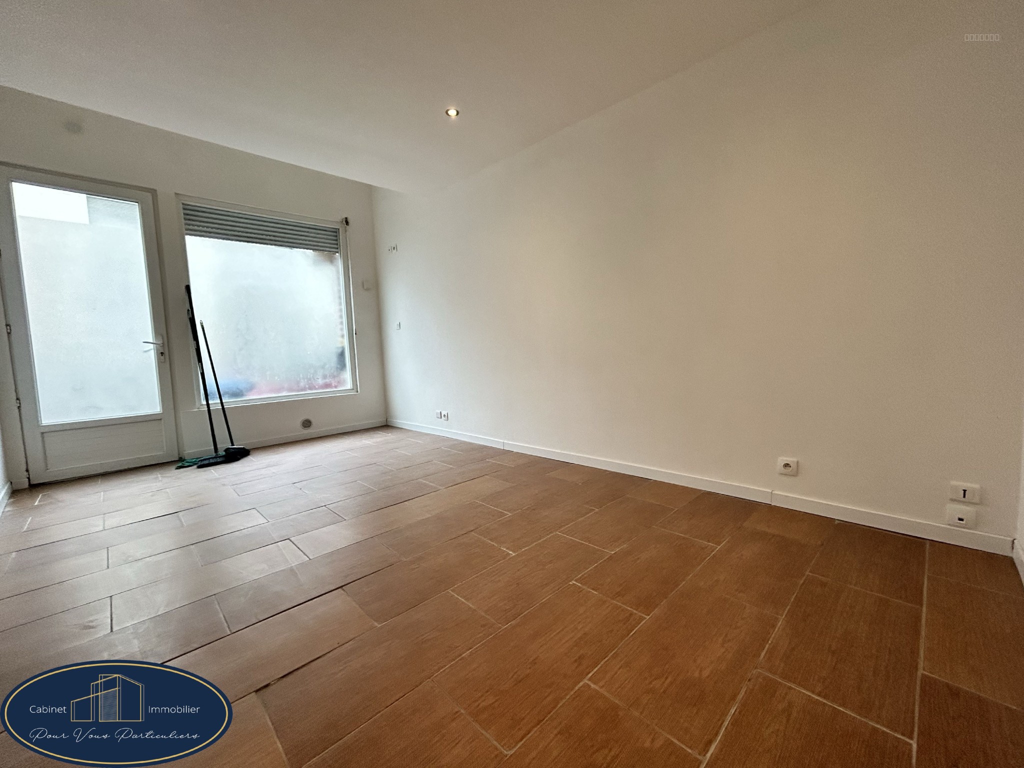Maison à vendre à Denain, 78 m², 4 pièces – photo 1 sur 9