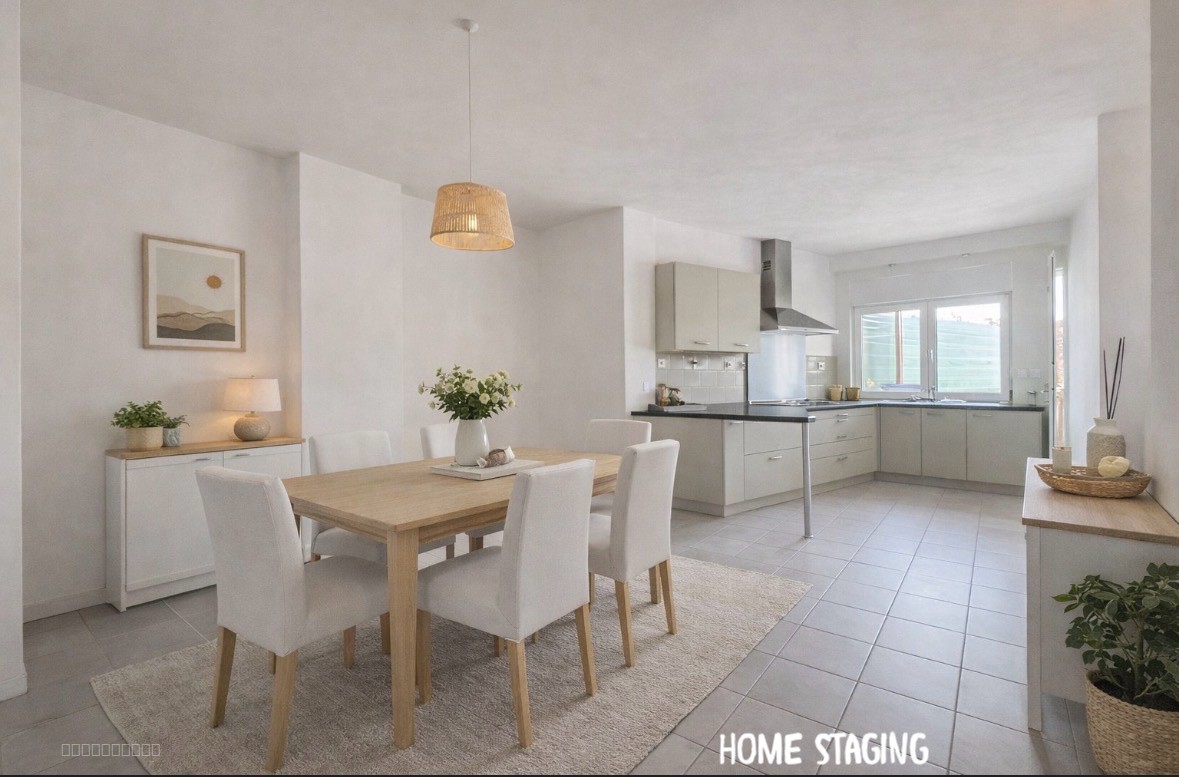 Maison à vendre à Aniche, 86 m², 4 pièces – photo 2 sur 16