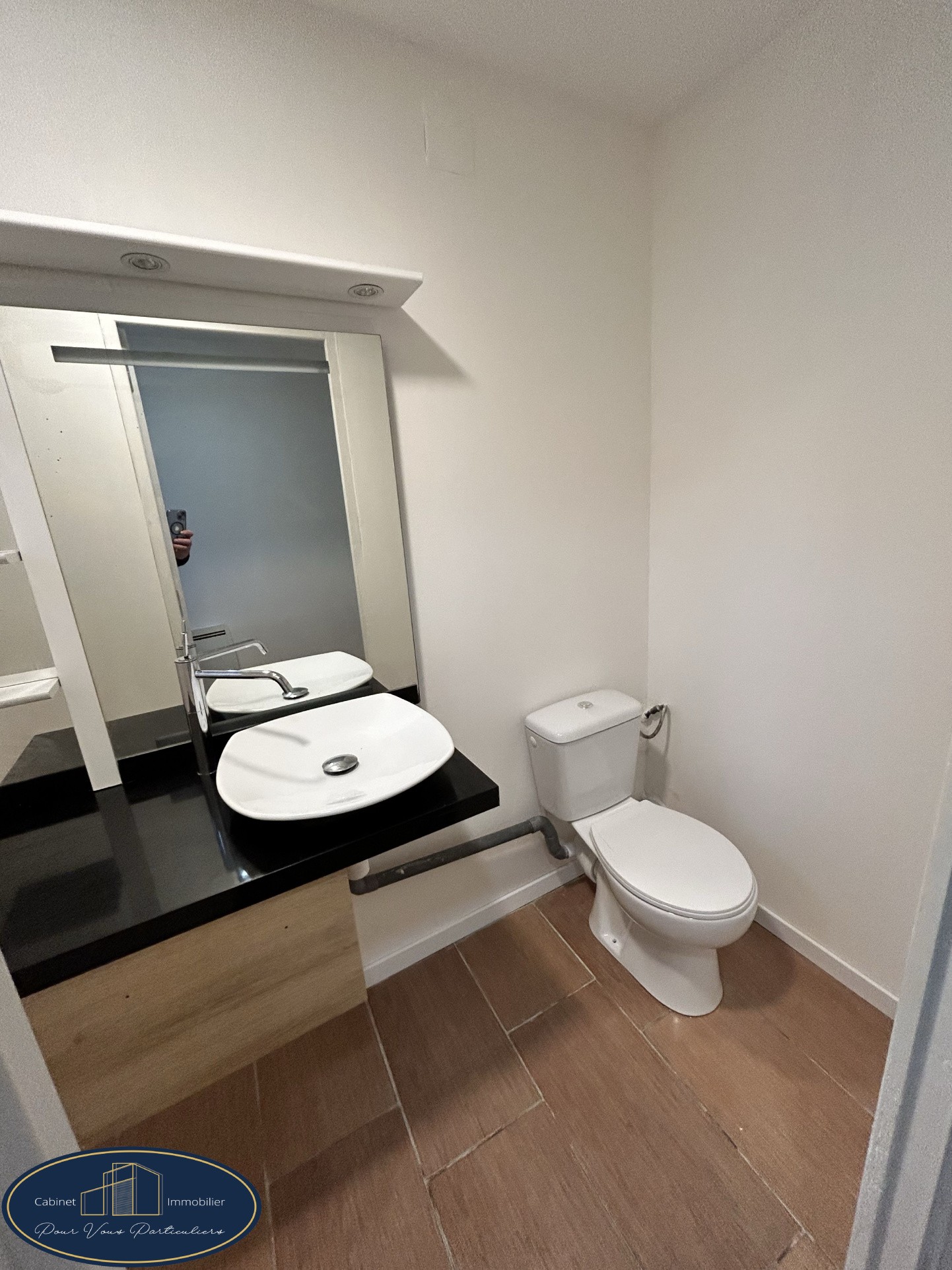 Maison à vendre à Denain, 78 m², 4 pièces – photo 3 sur 9