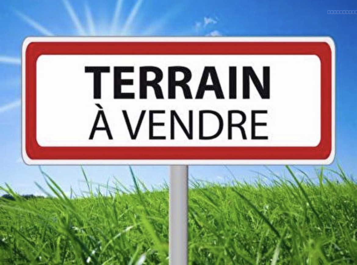 Bien immobilier à vendre à Wallers, 996 m² – photo 1 sur 2