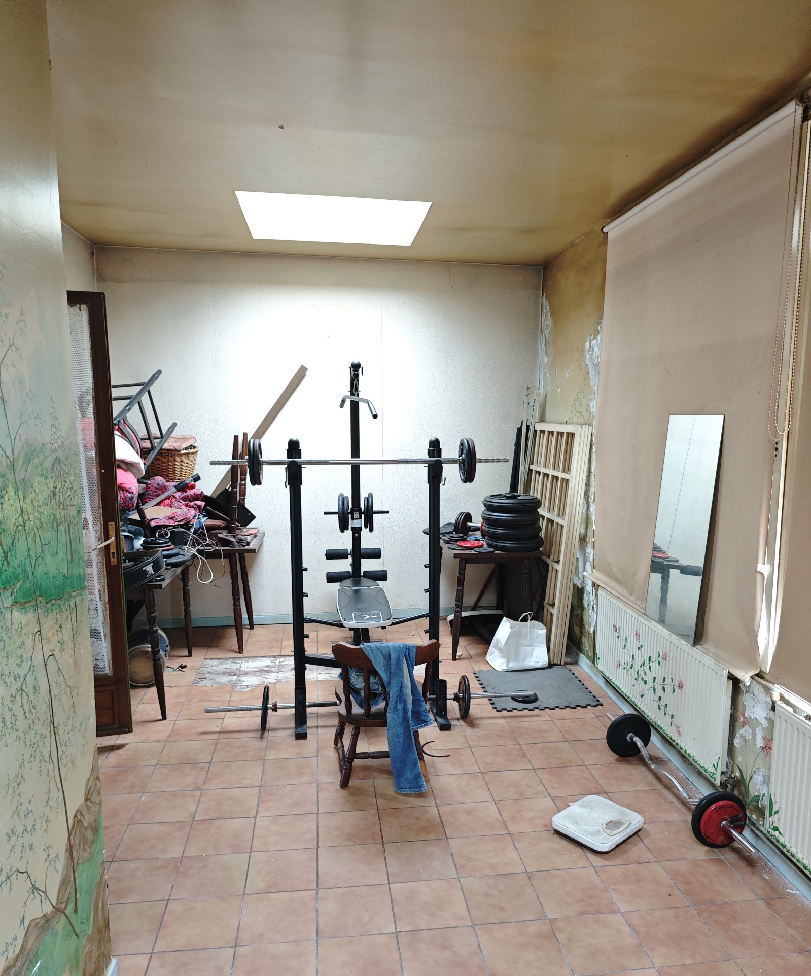 Vente Fonds de Commerce - Bar Restaurant au prix de 137 000 € — photo 6