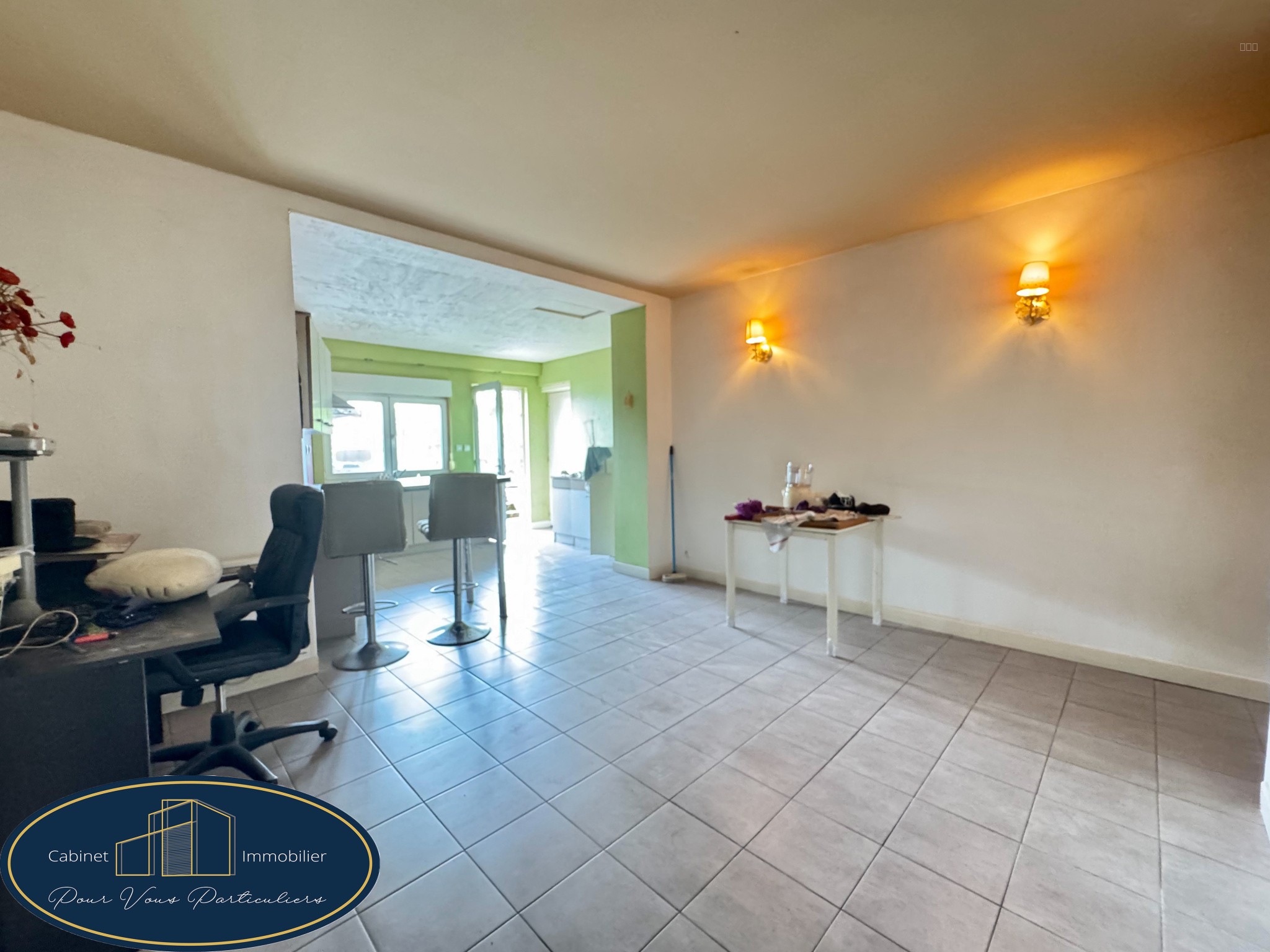 Maison à vendre à Aniche, 86 m², 4 pièces – photo 3 sur 16