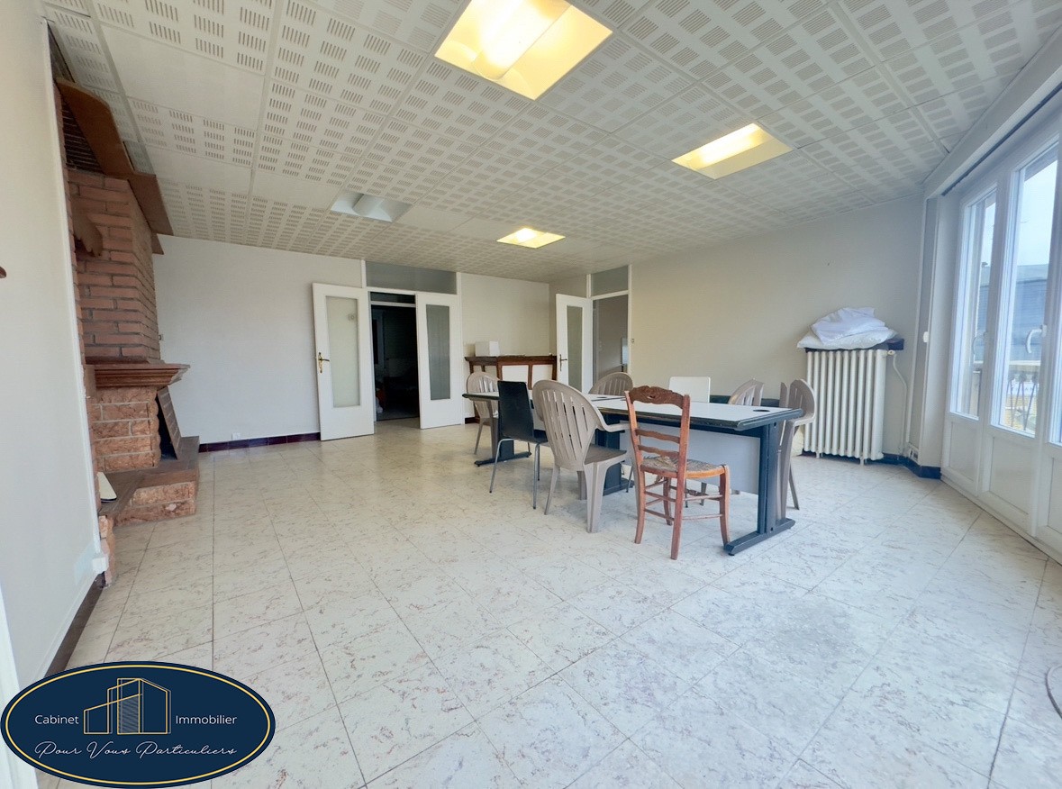 Immeuble à vendre à Haulchin, 310 m², 10 pièces – photo 2 sur 17
