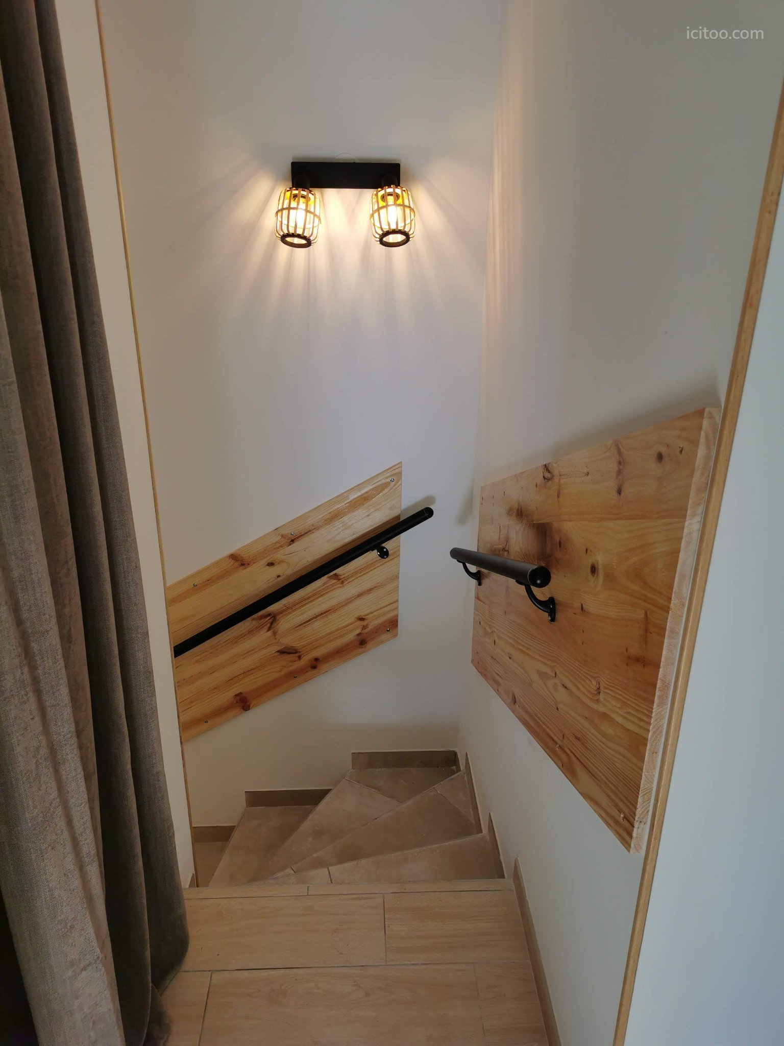 BELLE VILLA lumineuse(2022) 118 m2. T4, 3 grandes chambres, 2 Sb, DPE A, Climatisée à Ventabren 10km d'Aix en Provence. — photo 15