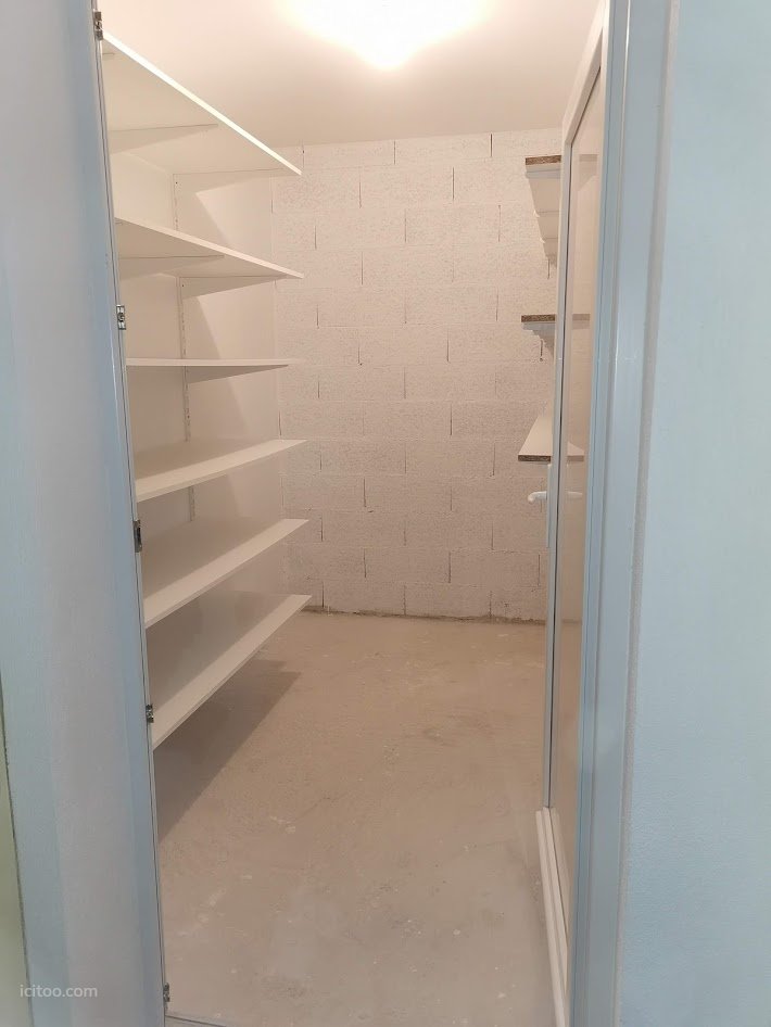 BELLE VILLA lumineuse(2022) 118 m2. T4, 3 grandes chambres, 2 Sb, DPE A, Climatisée à Ventabren 10km d'Aix en Provence. — photo 20