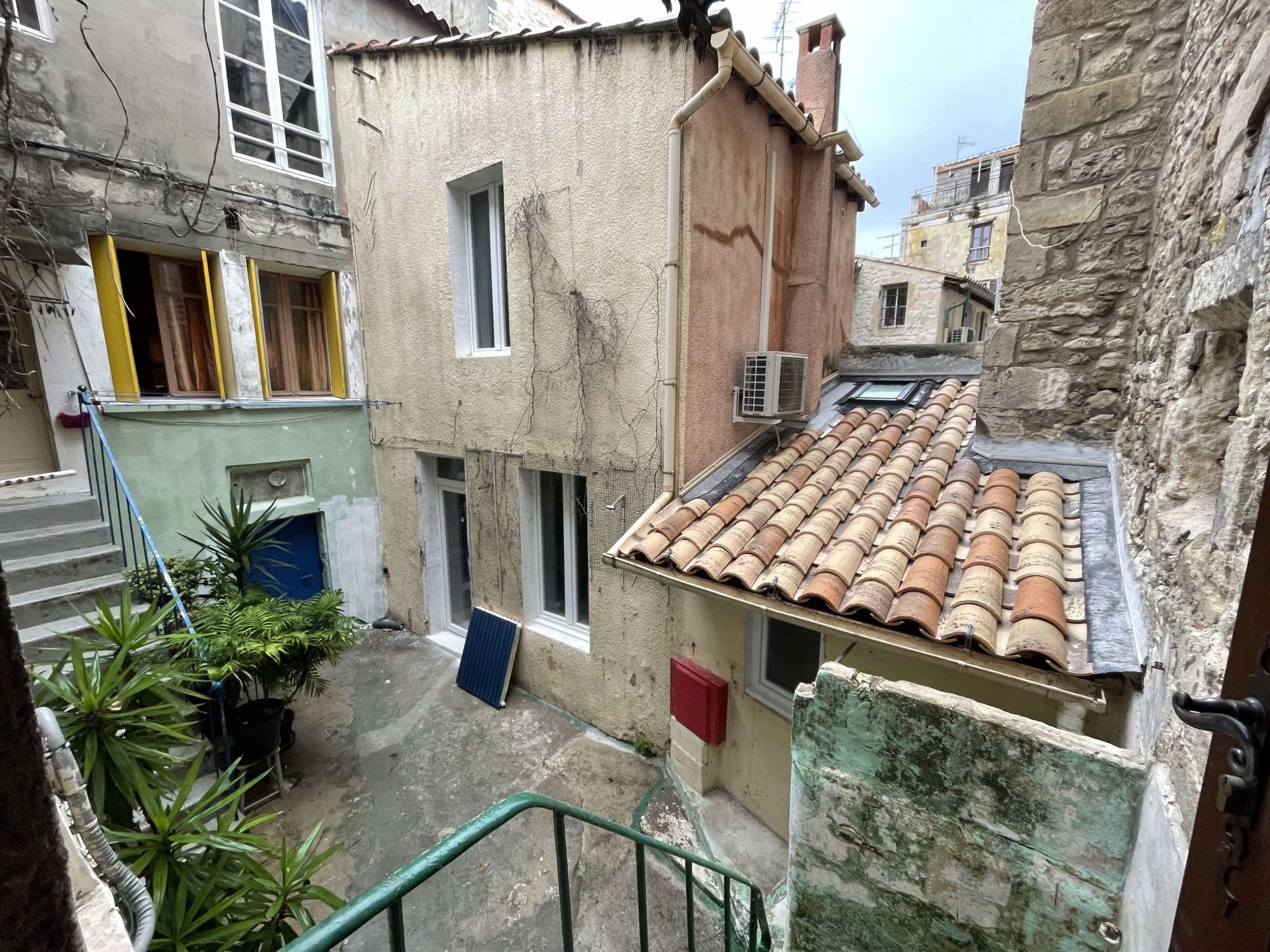 Nouveauté — photo 7