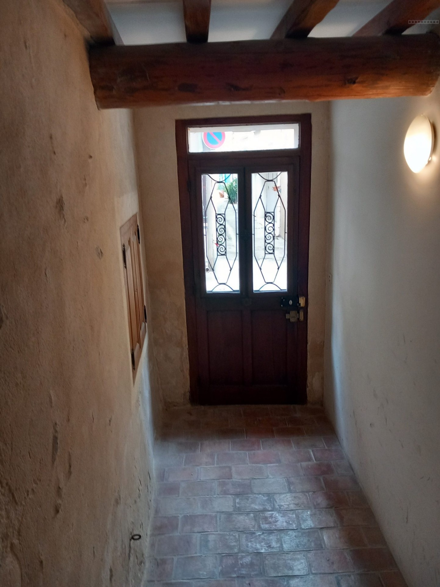 Nouveauté — photo 7
