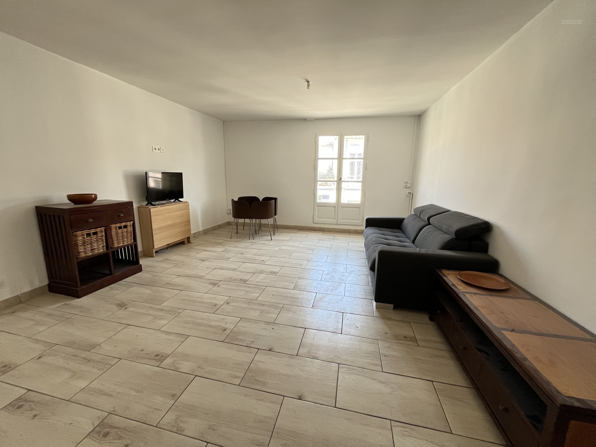Appartement à vendre à Arles, 45 m², 2 pièces – photo 1 sur 4