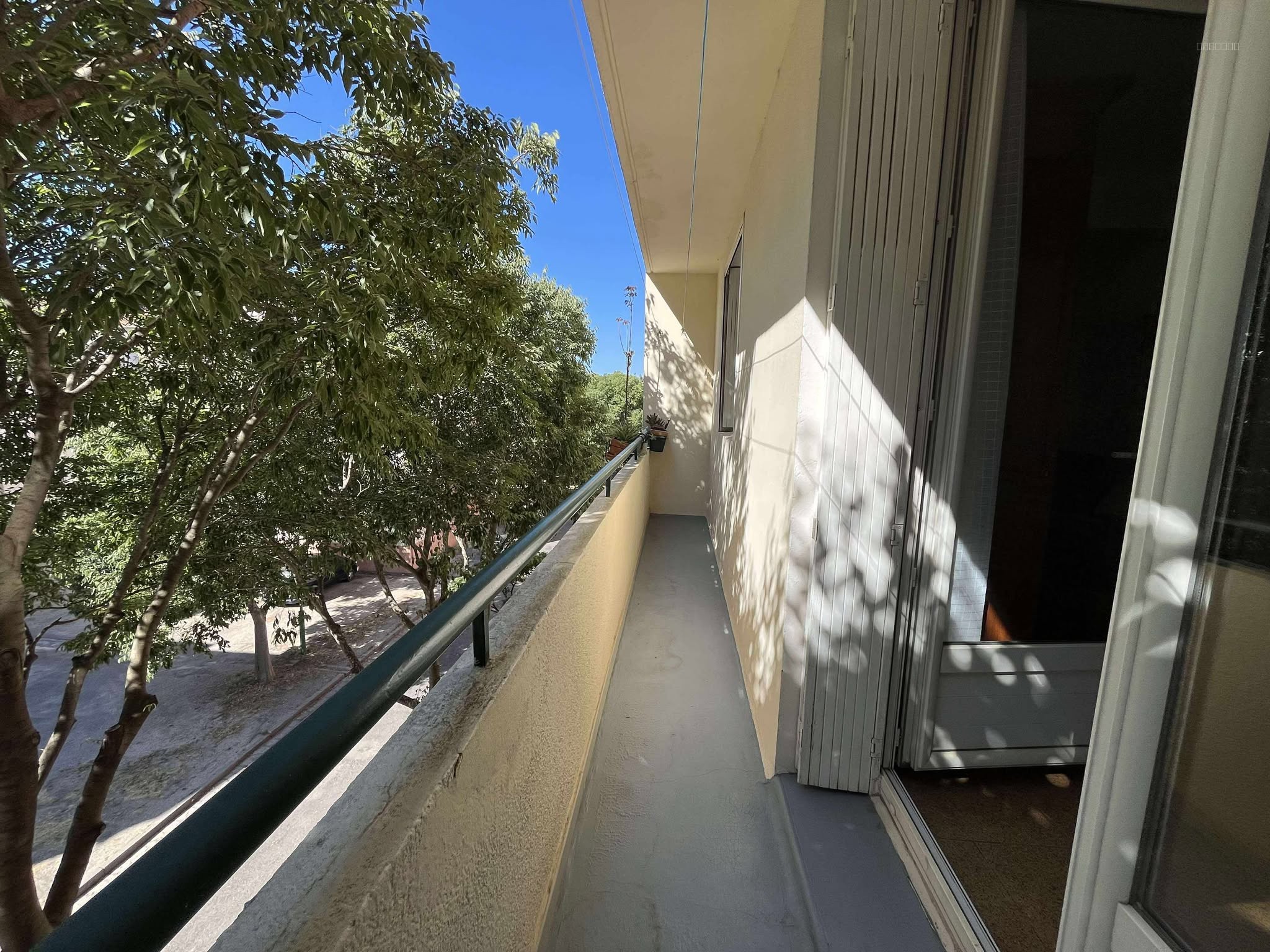 NOUVEAUTE — photo 3