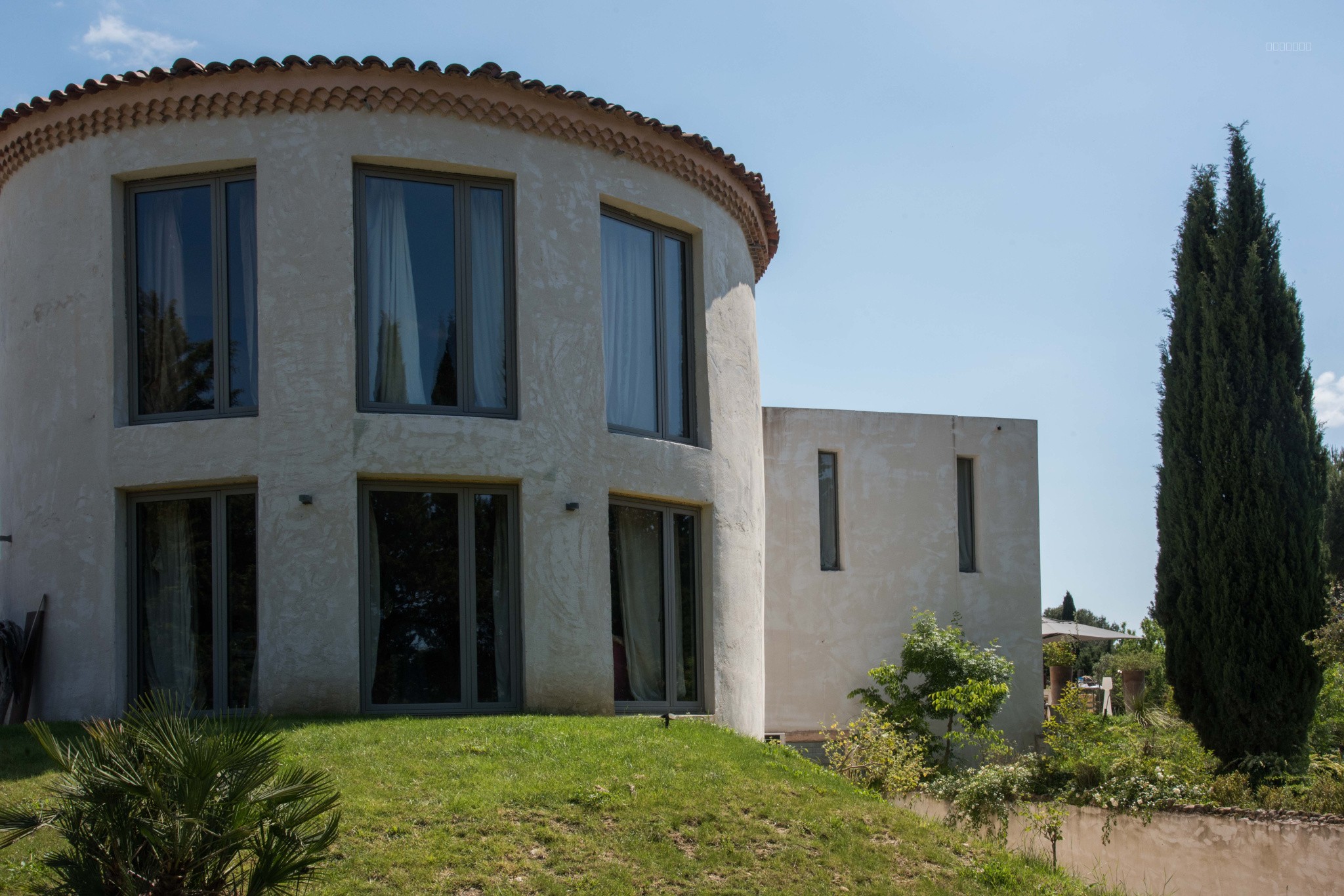 Villa à vendre à Arles, 560 m², 10 pièces – photo 3 sur 20