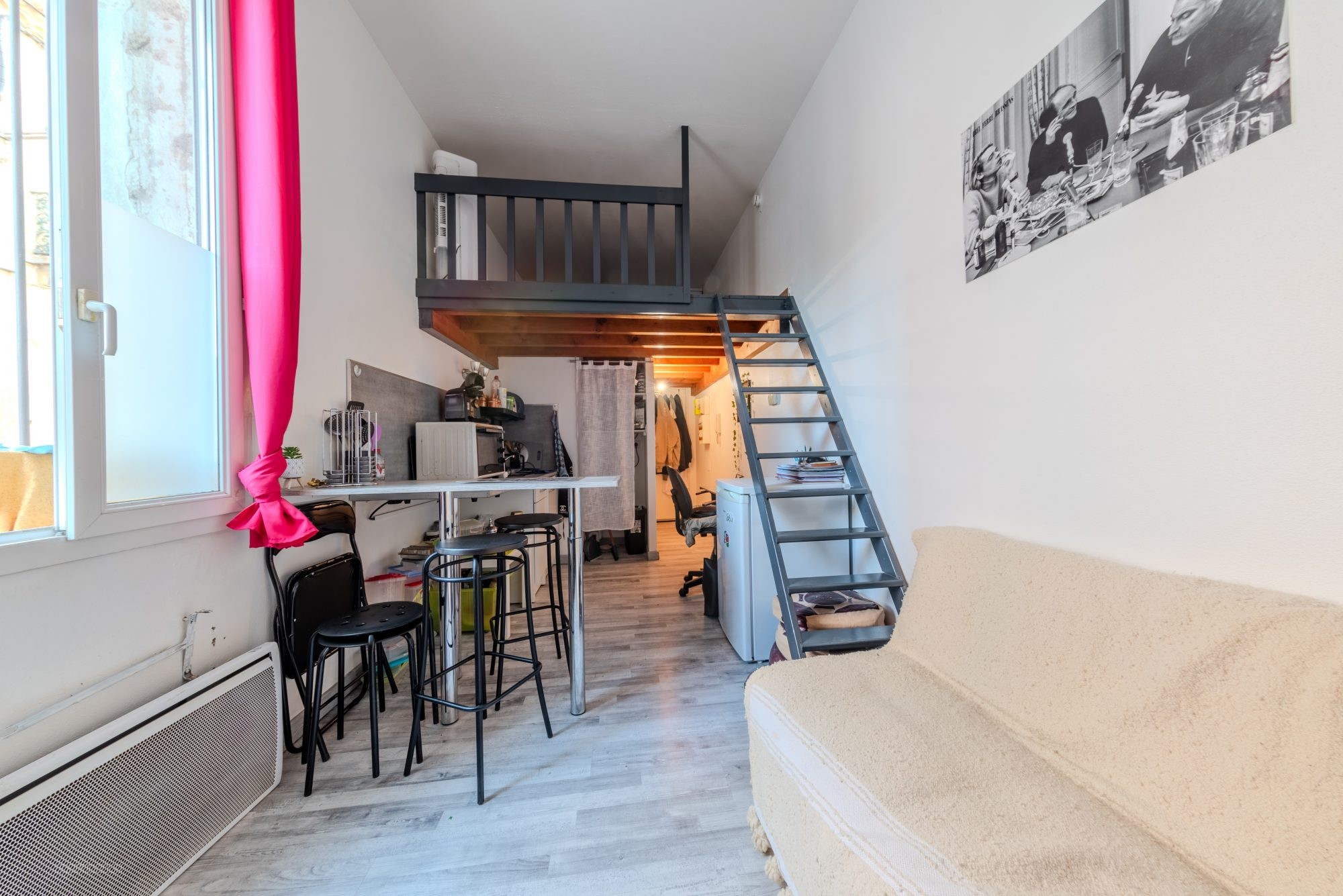 Nouveauté - Montpellier - Immeuble de rapport — photo 8
