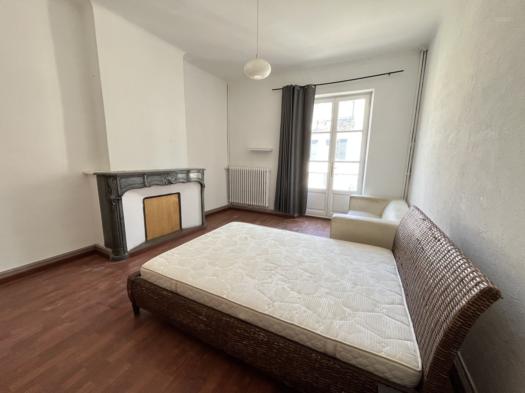 Appartement à vendre à Arles, 99 m², 4 pièces – photo 3 sur 9