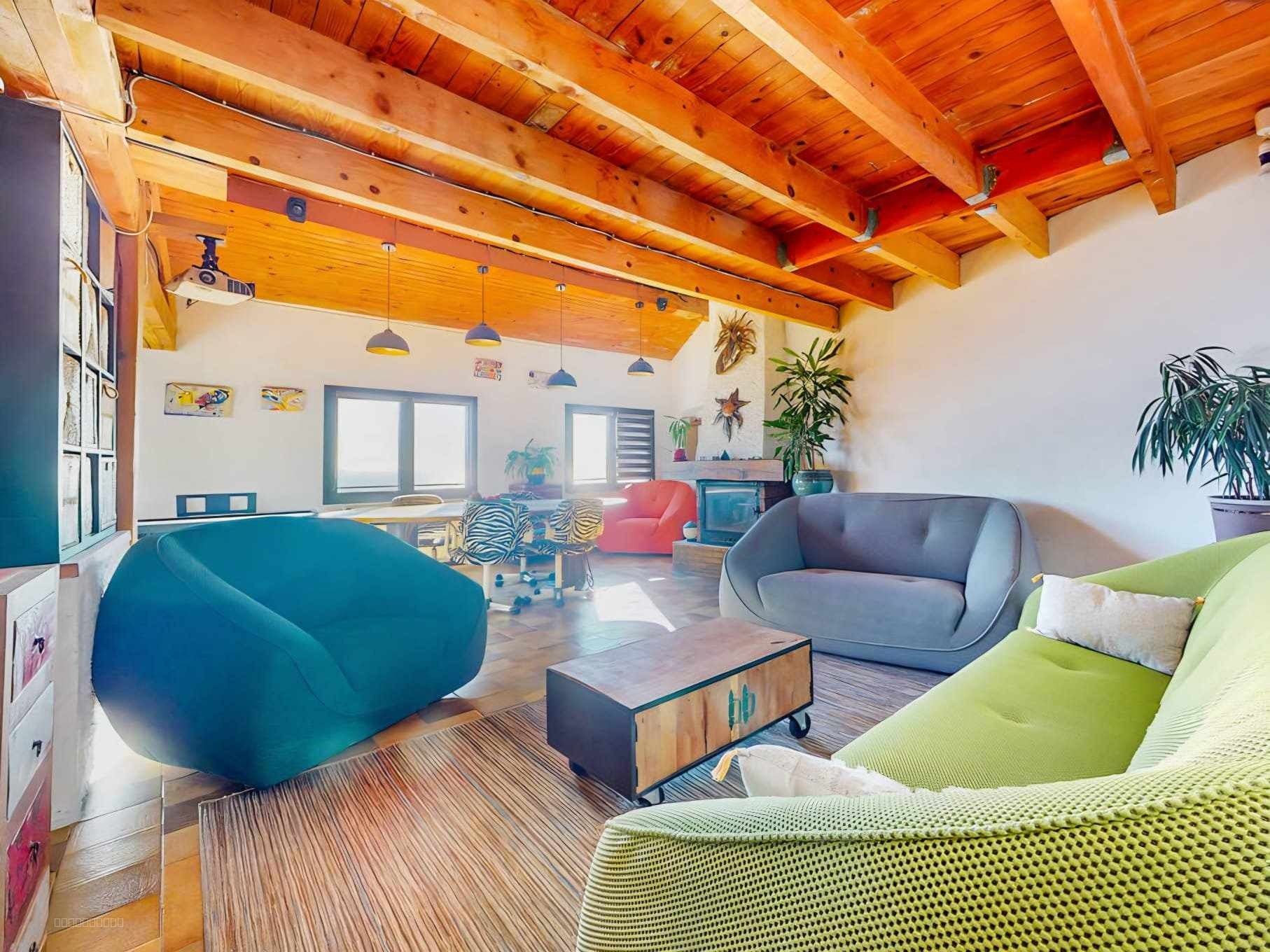Eenssemble Immobilier — photo 14