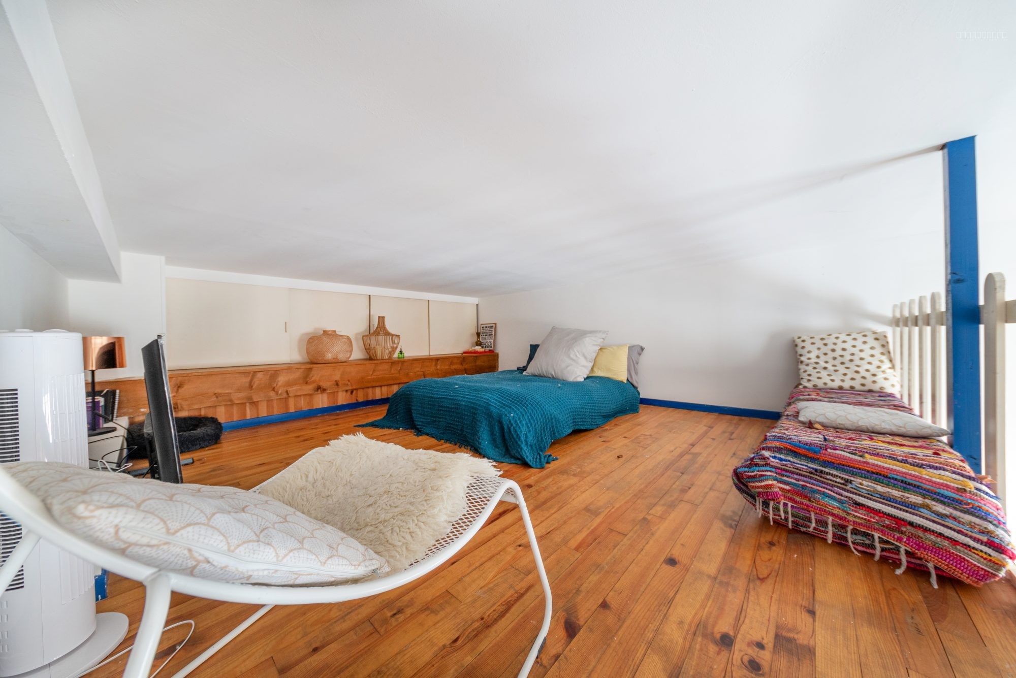 Nouveauté - Montpellier - Immeuble de rapport — photo 7