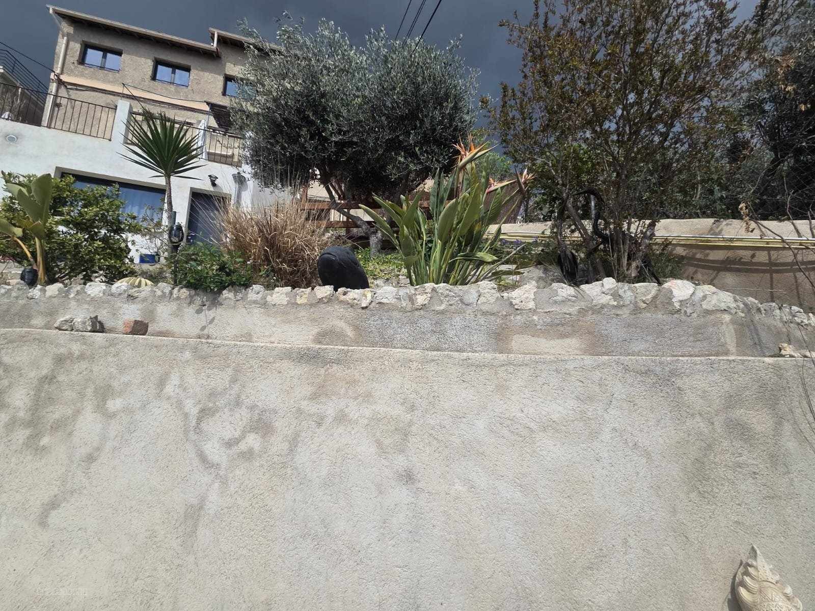 Eenssemble Immobilier — photo 6