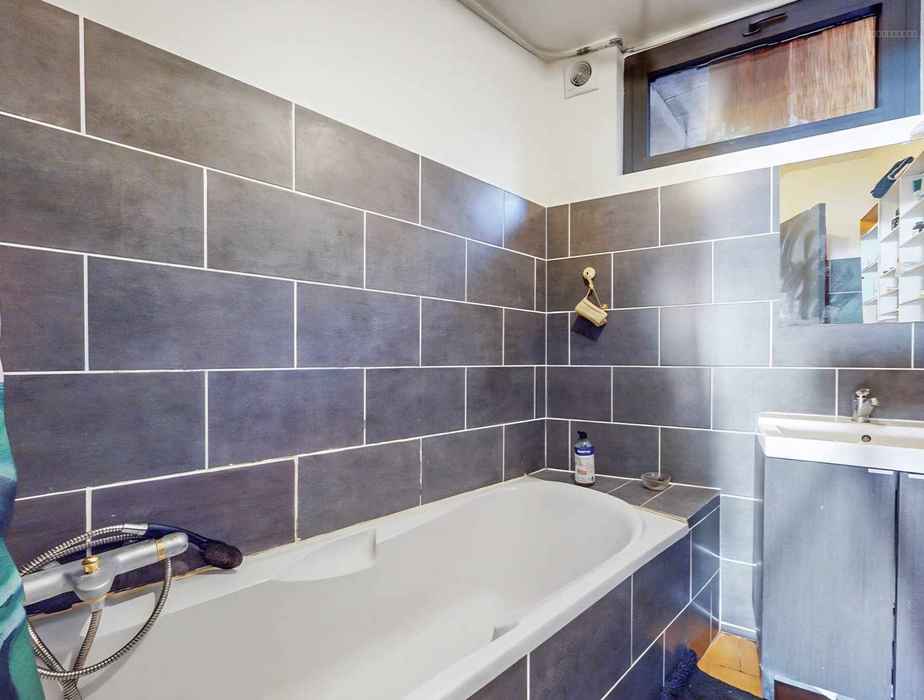 Eenssemble Immobilier — photo 19