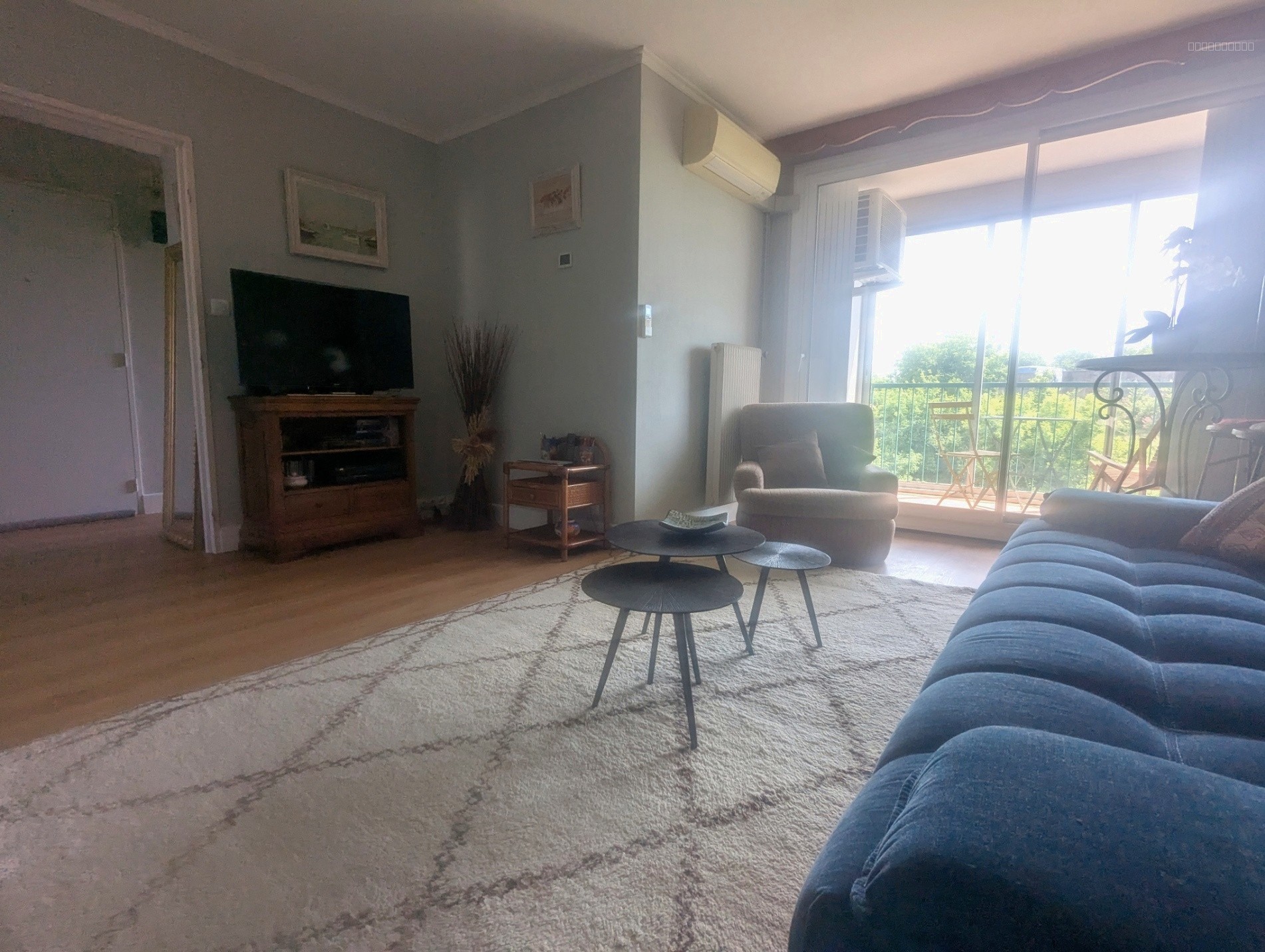 Appartement à vendre à Arles, 66 m², 4 pièces – photo 1 sur 6