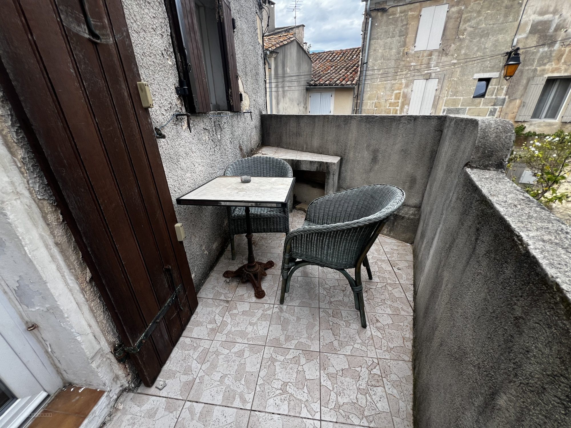 Maison à vendre à Fontvieille, 92 m², 5 pièces – photo 2 sur 7